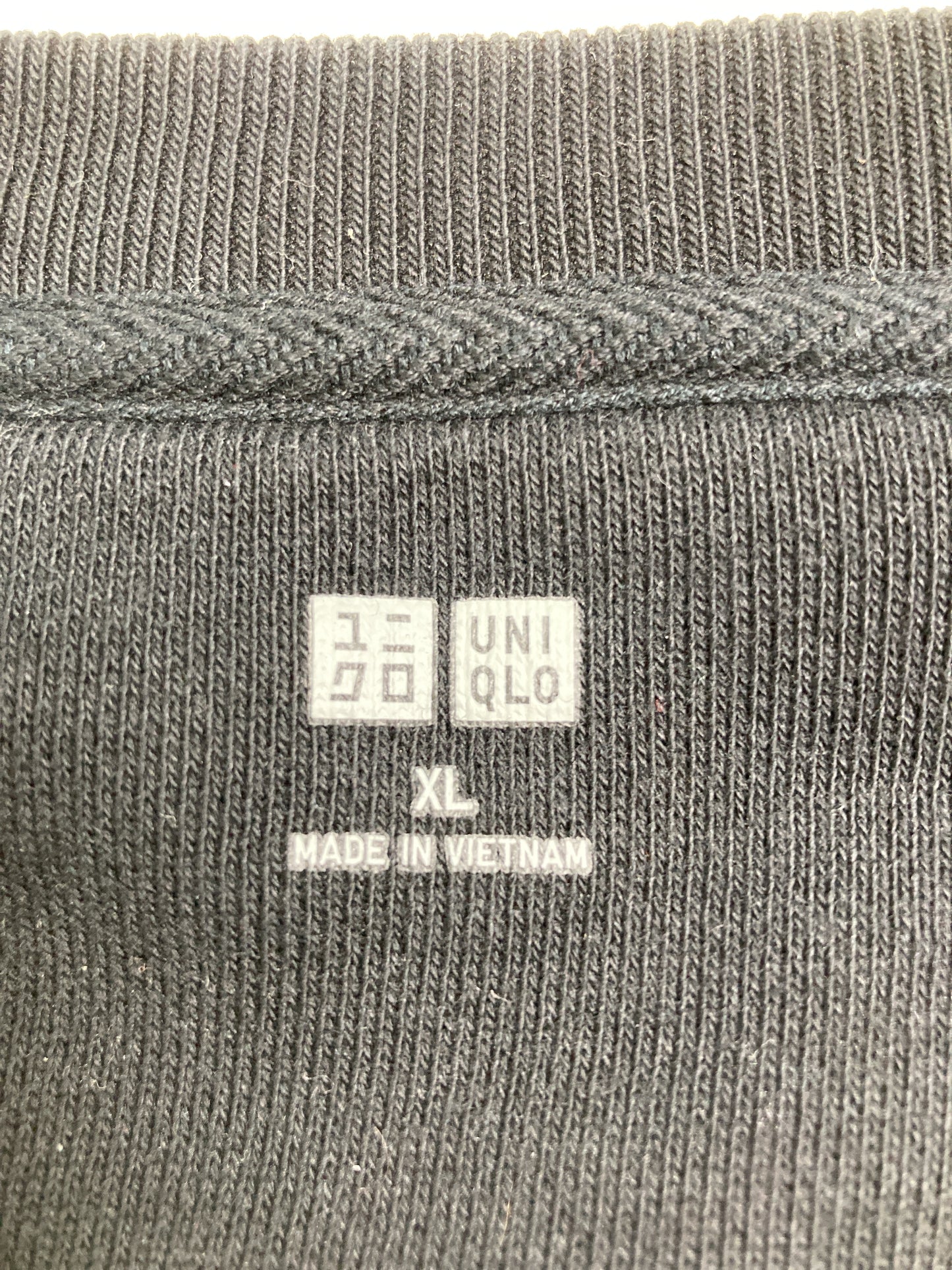 Tシャツ/カットソー