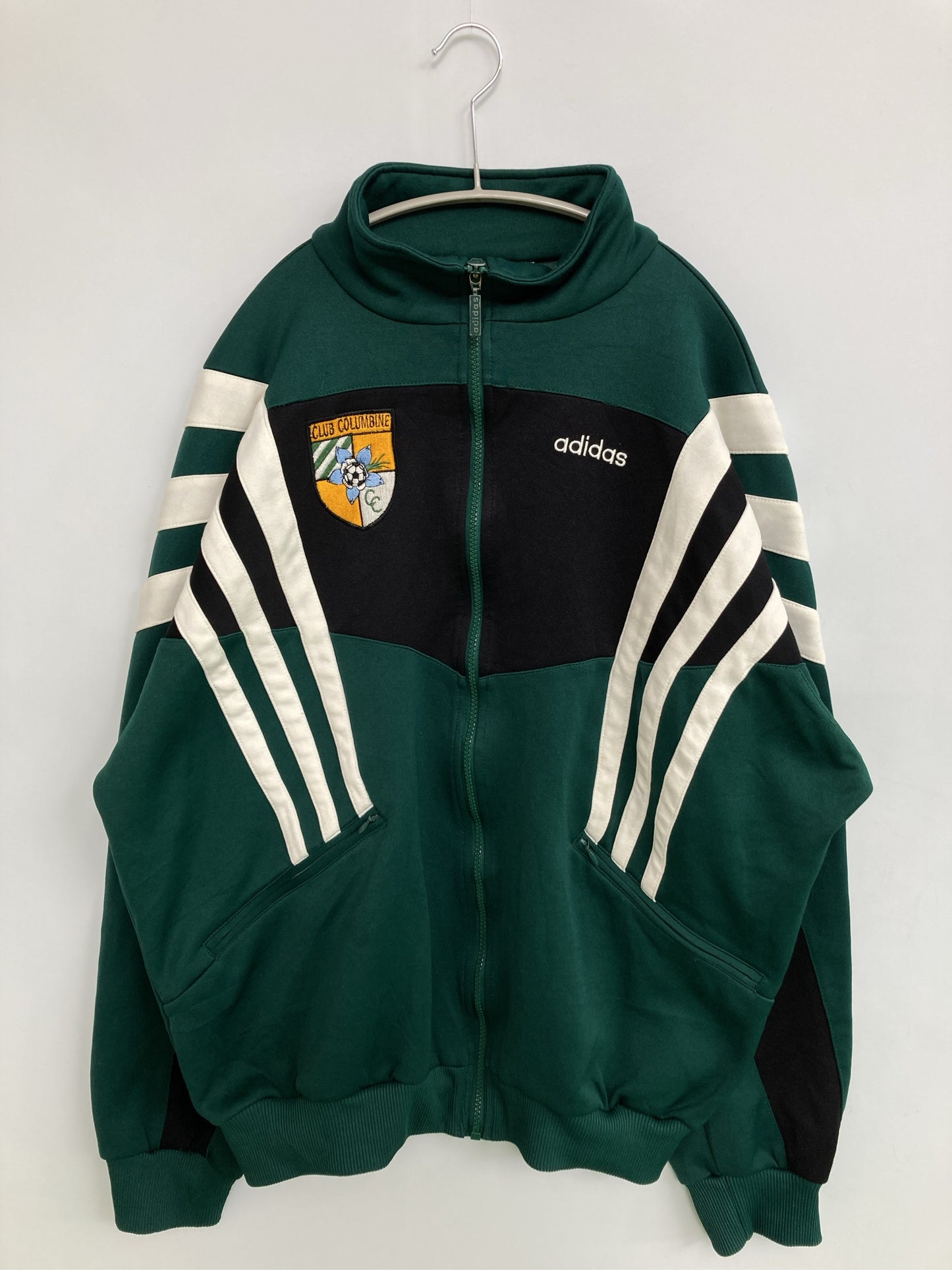 その他アウター