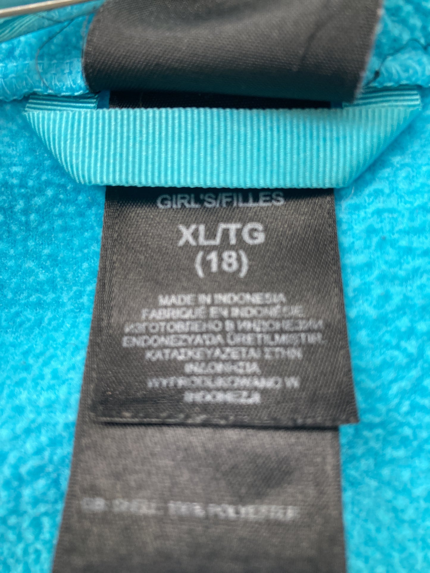 その他トップス