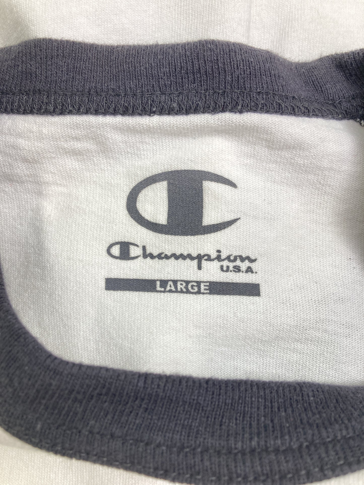 Tシャツ/カットソー
