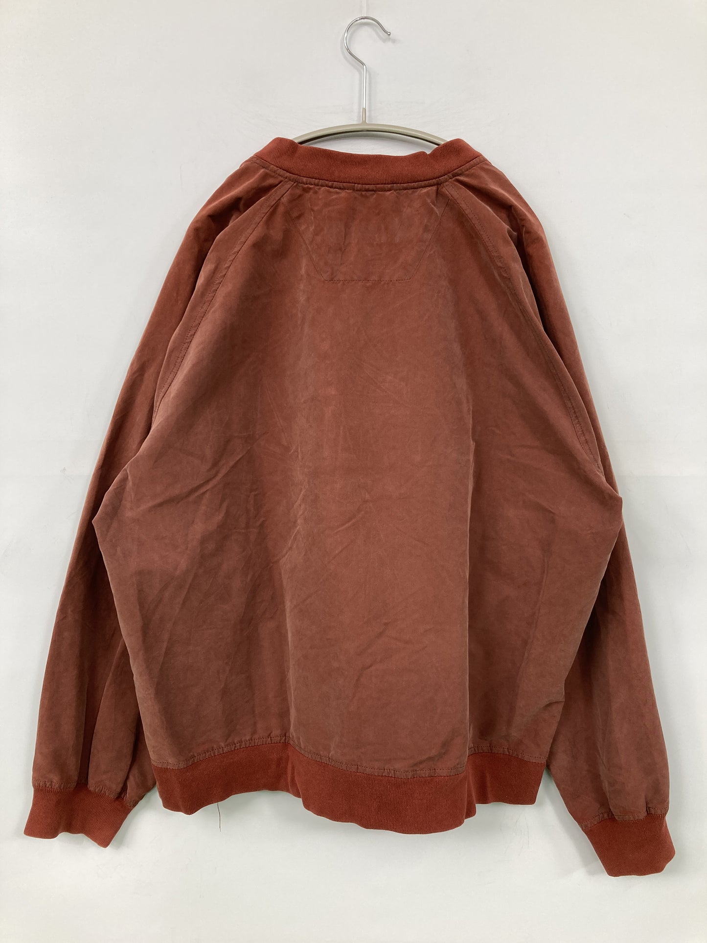その他トップス