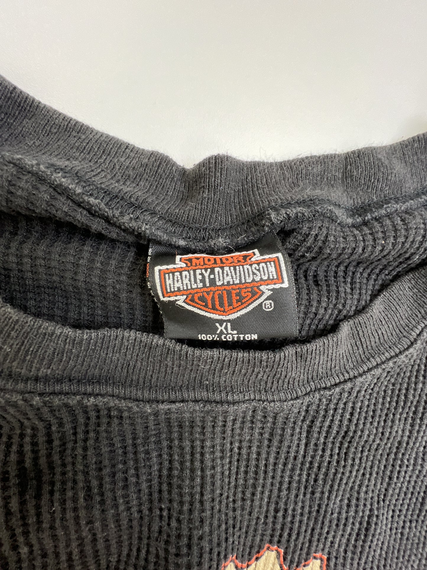 Tシャツ/カットソー