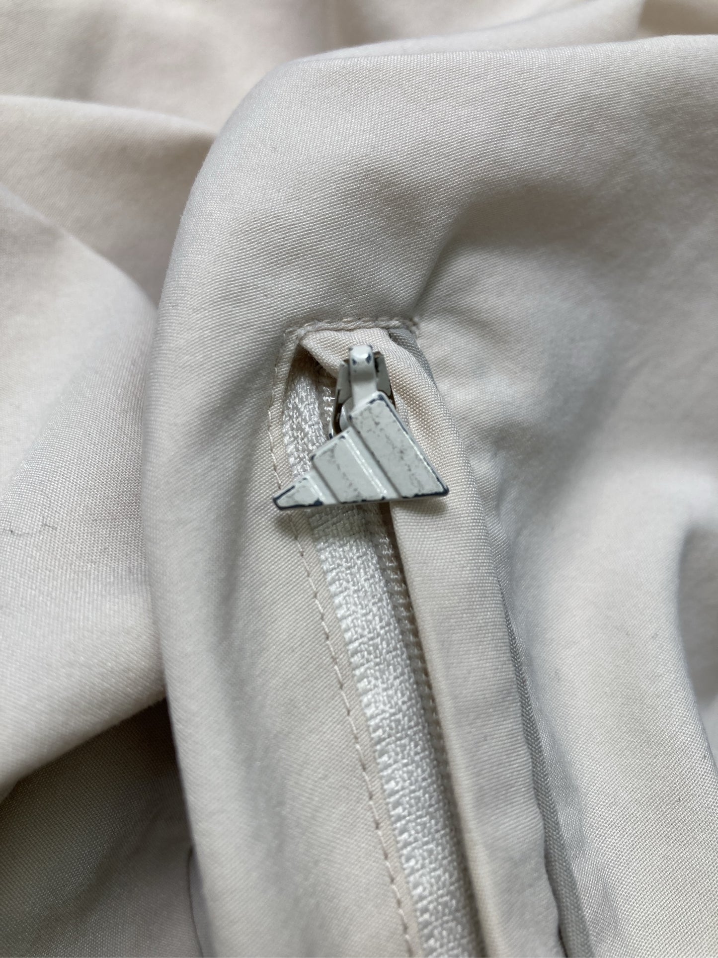 その他アウター