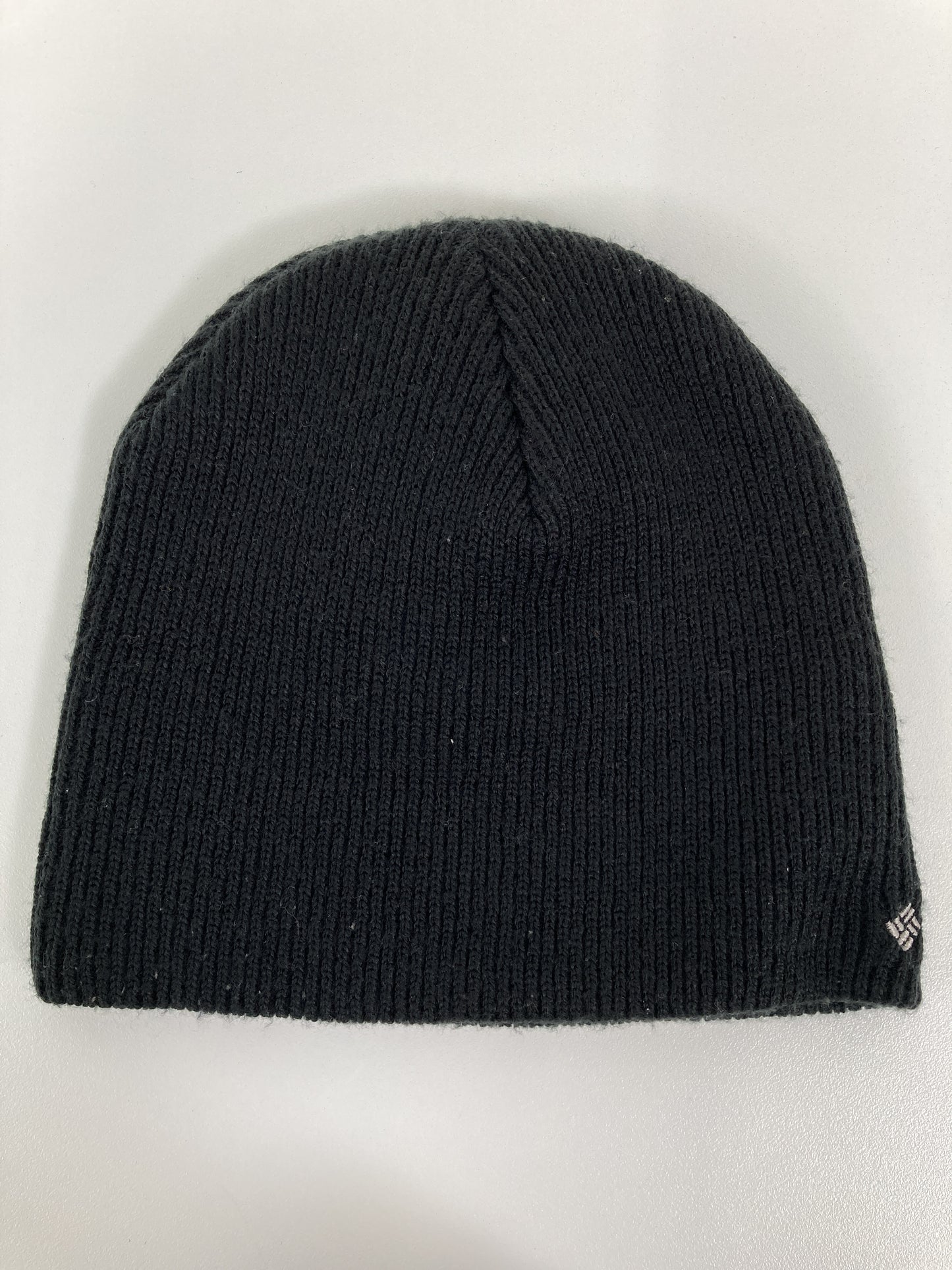 ニットキャップ/ビーニー