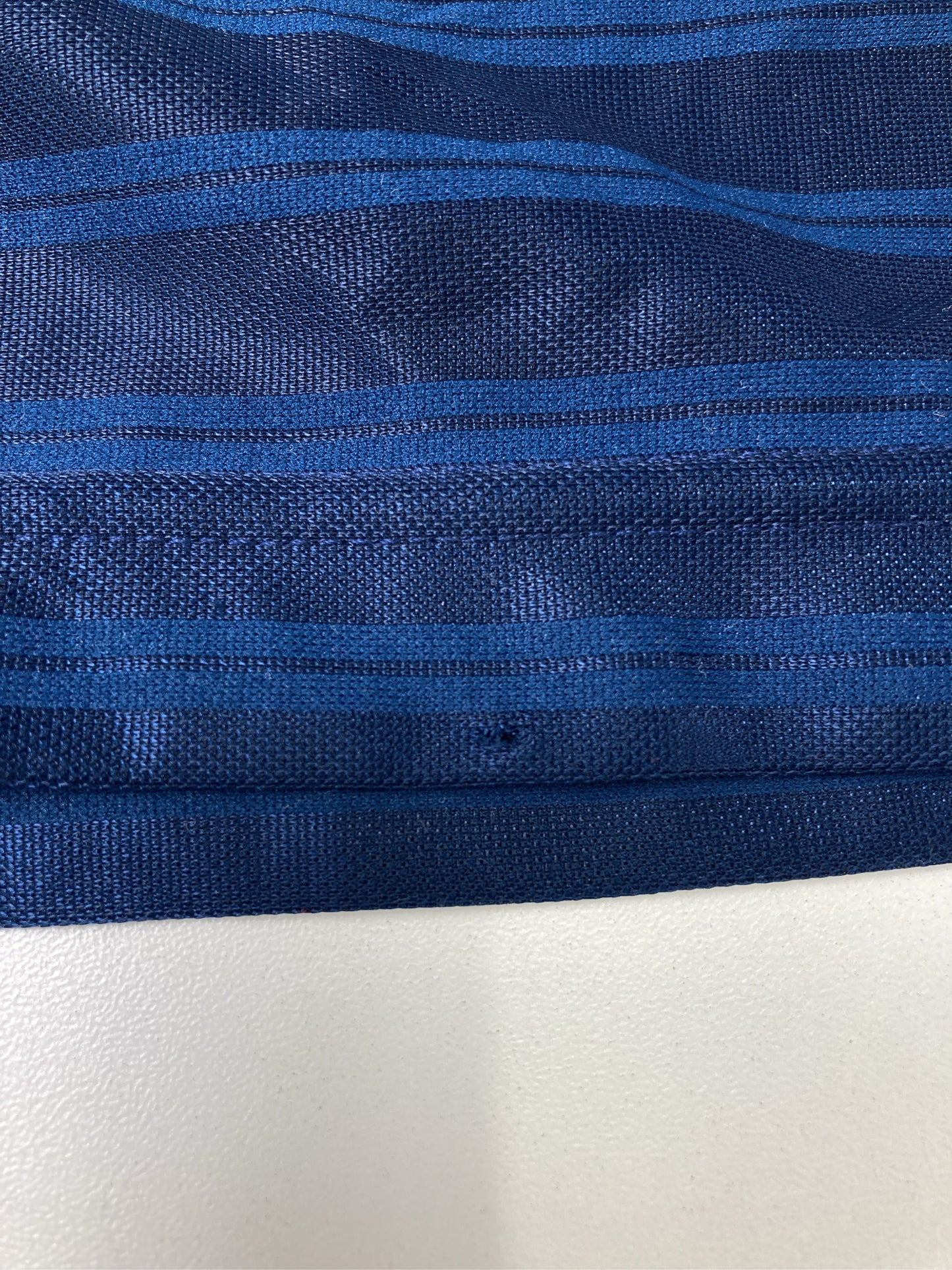 Tシャツ/カットソー