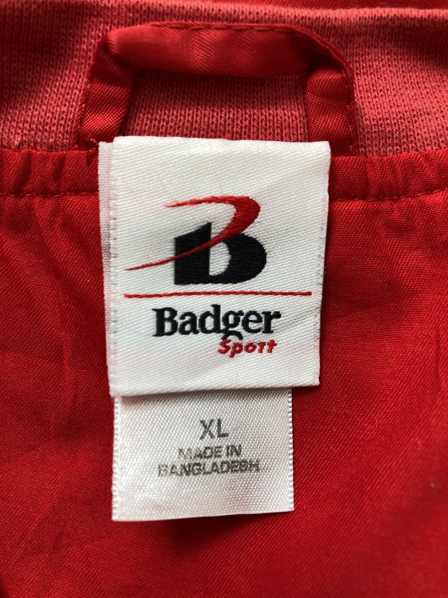 その他トップス