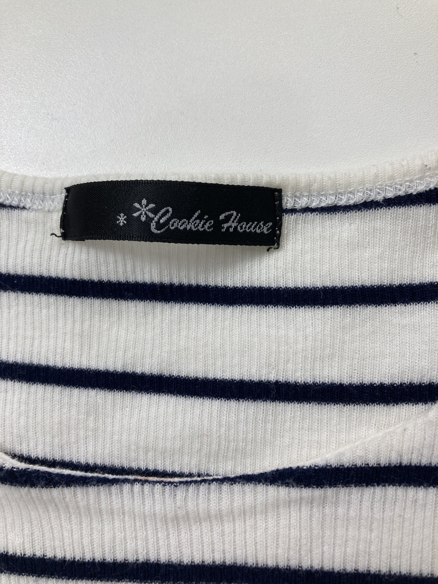 Tシャツ/カットソー