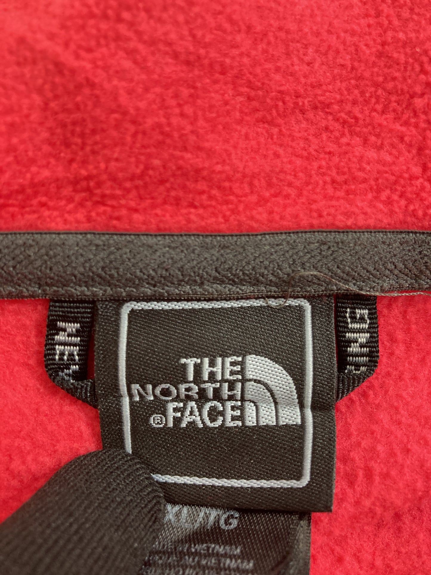 その他トップス