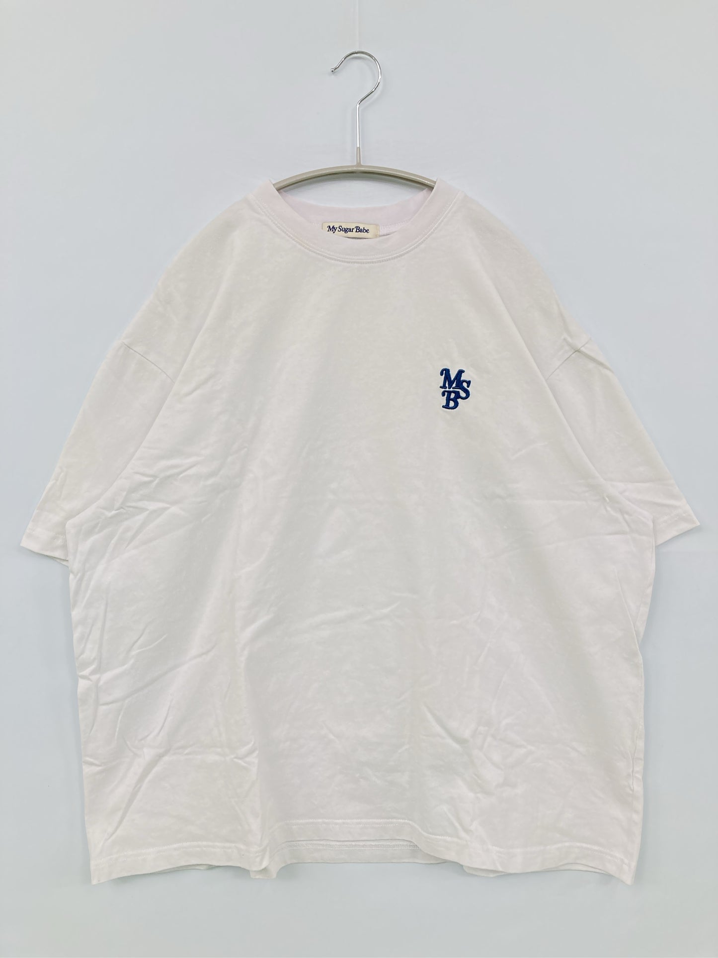 Tシャツ/カットソー