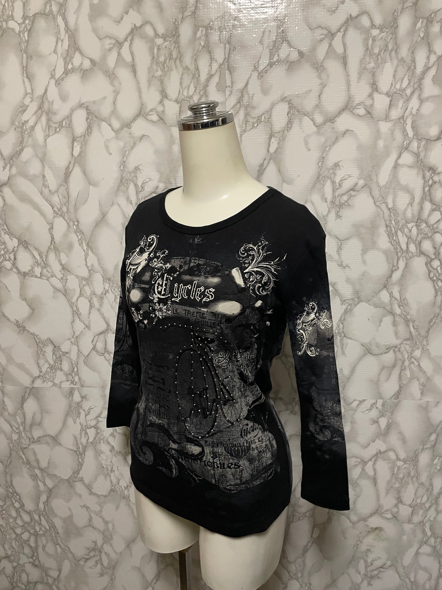 Tシャツ/カットソー