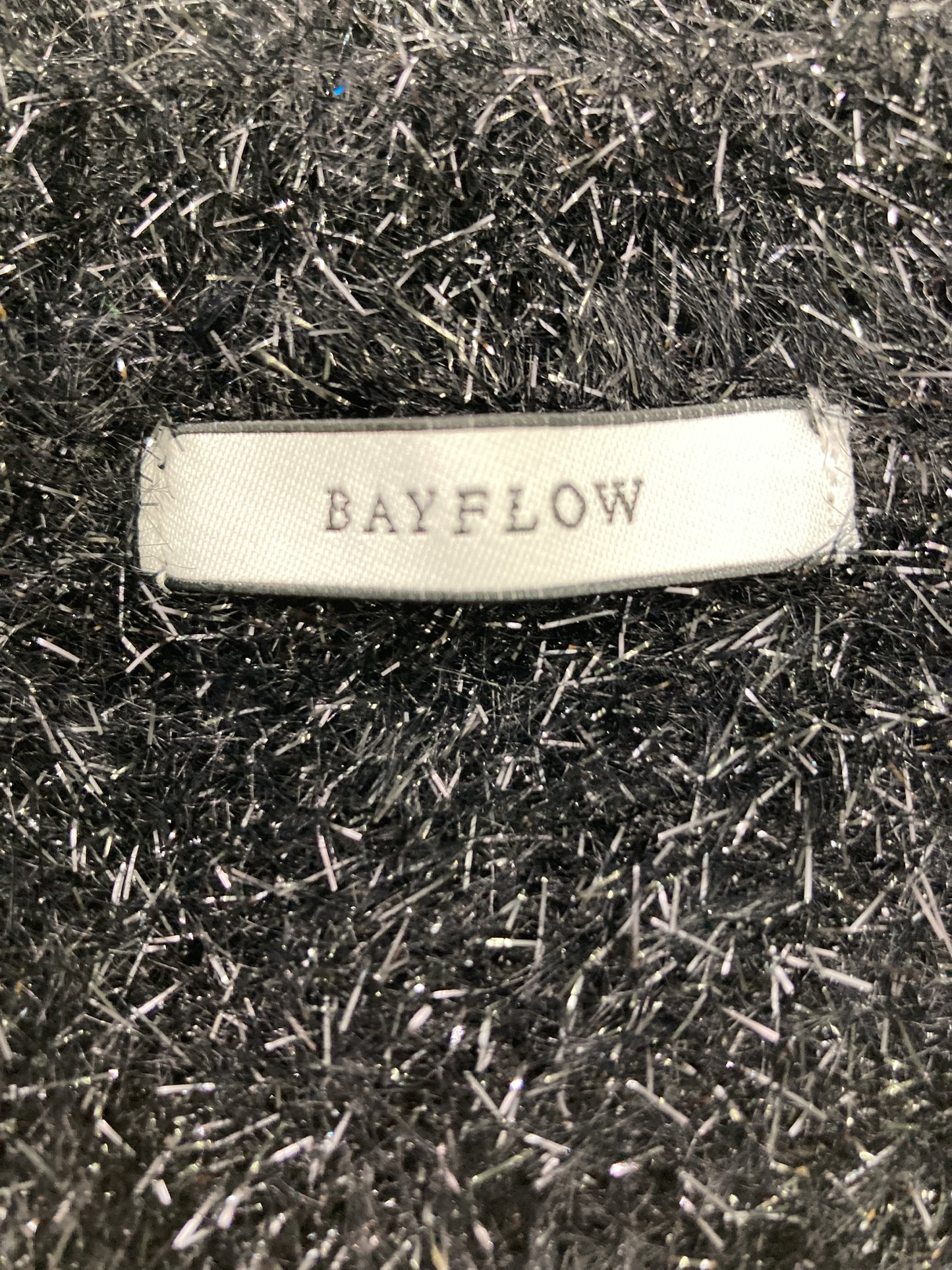 ニット/セーター