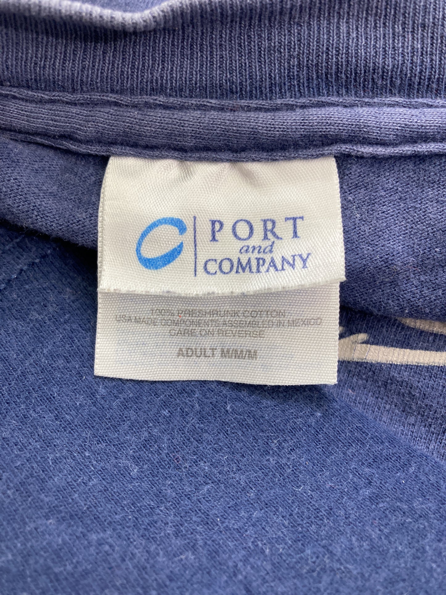 Tシャツ/カットソー