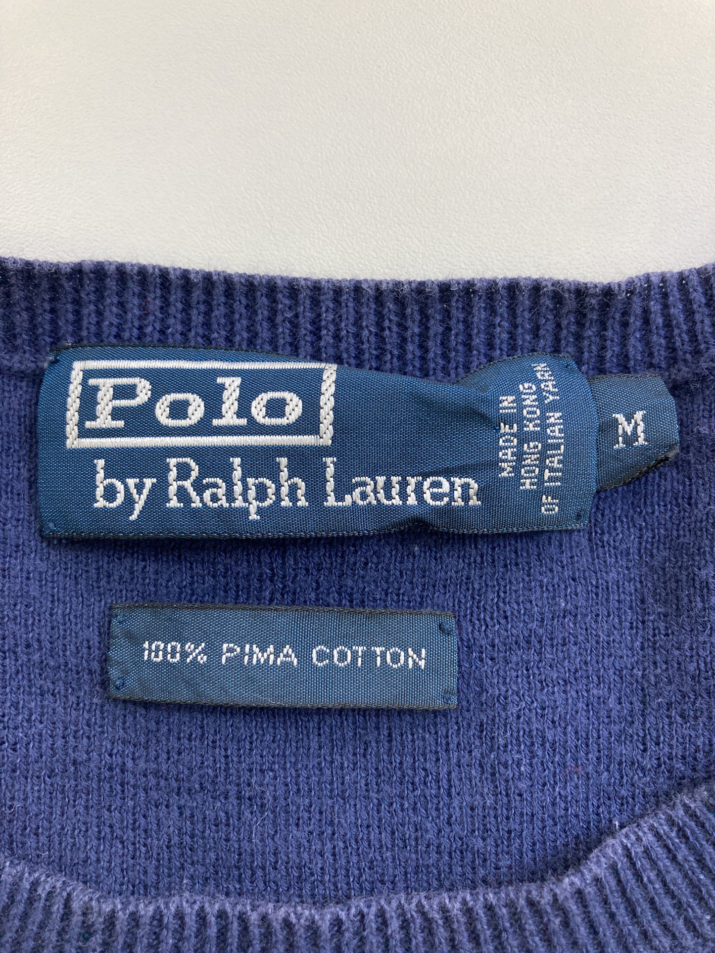 ニット/セーター