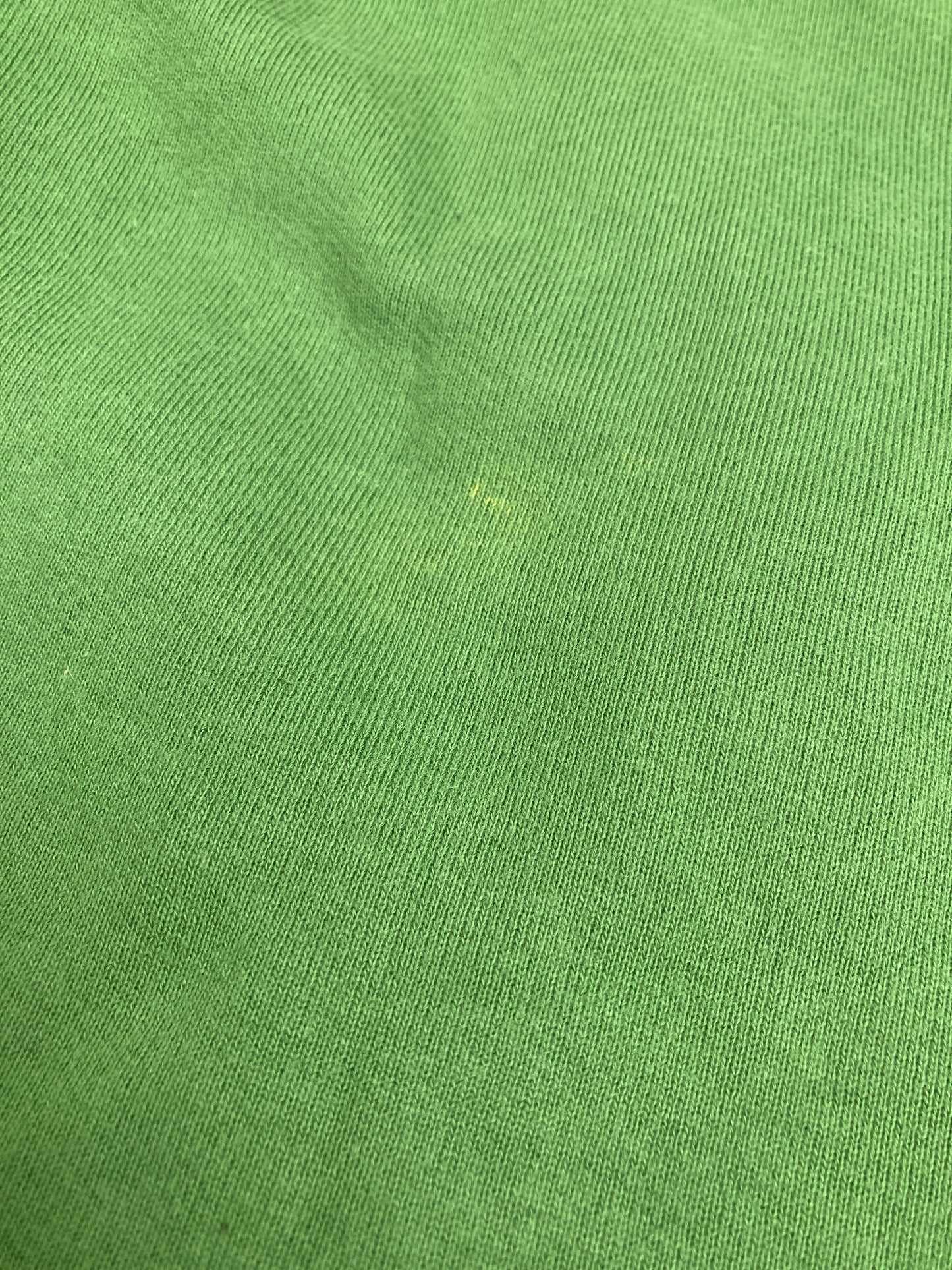 ジャージ/トラックジャケット