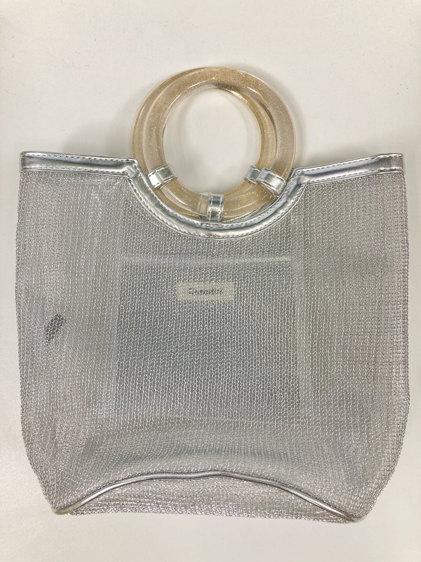 その他バッグ