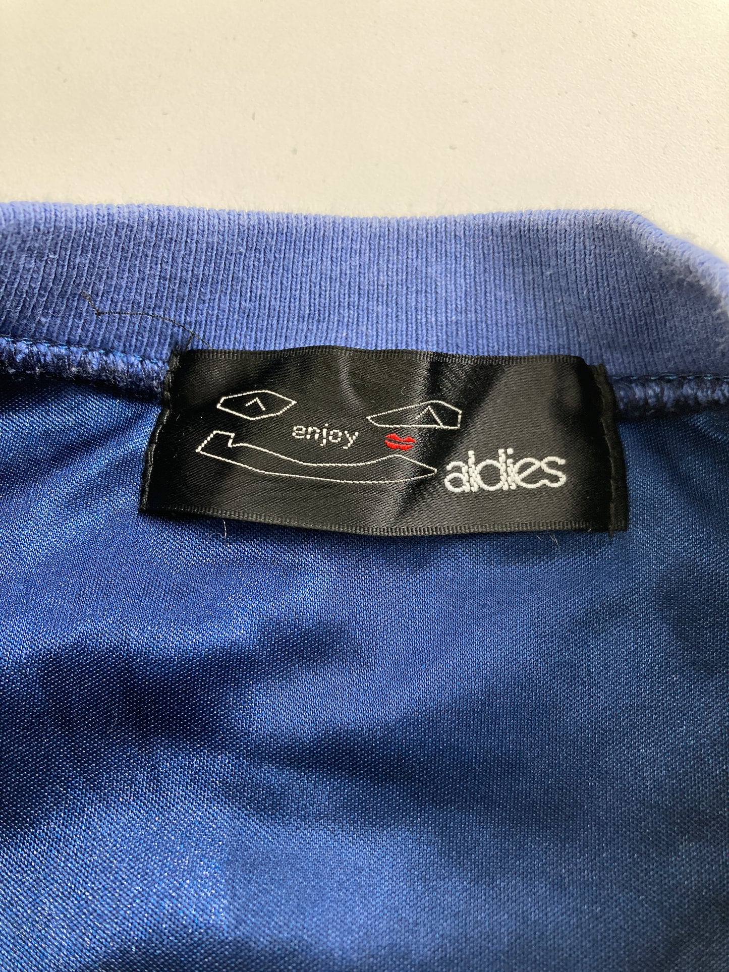 その他トップス