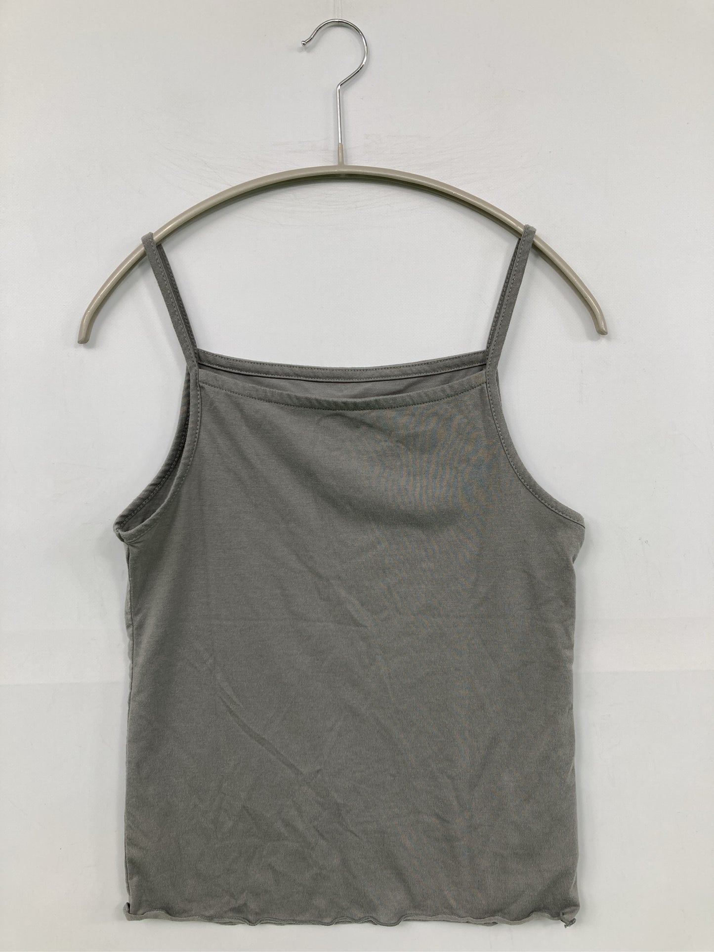 シャツ/ブラウス