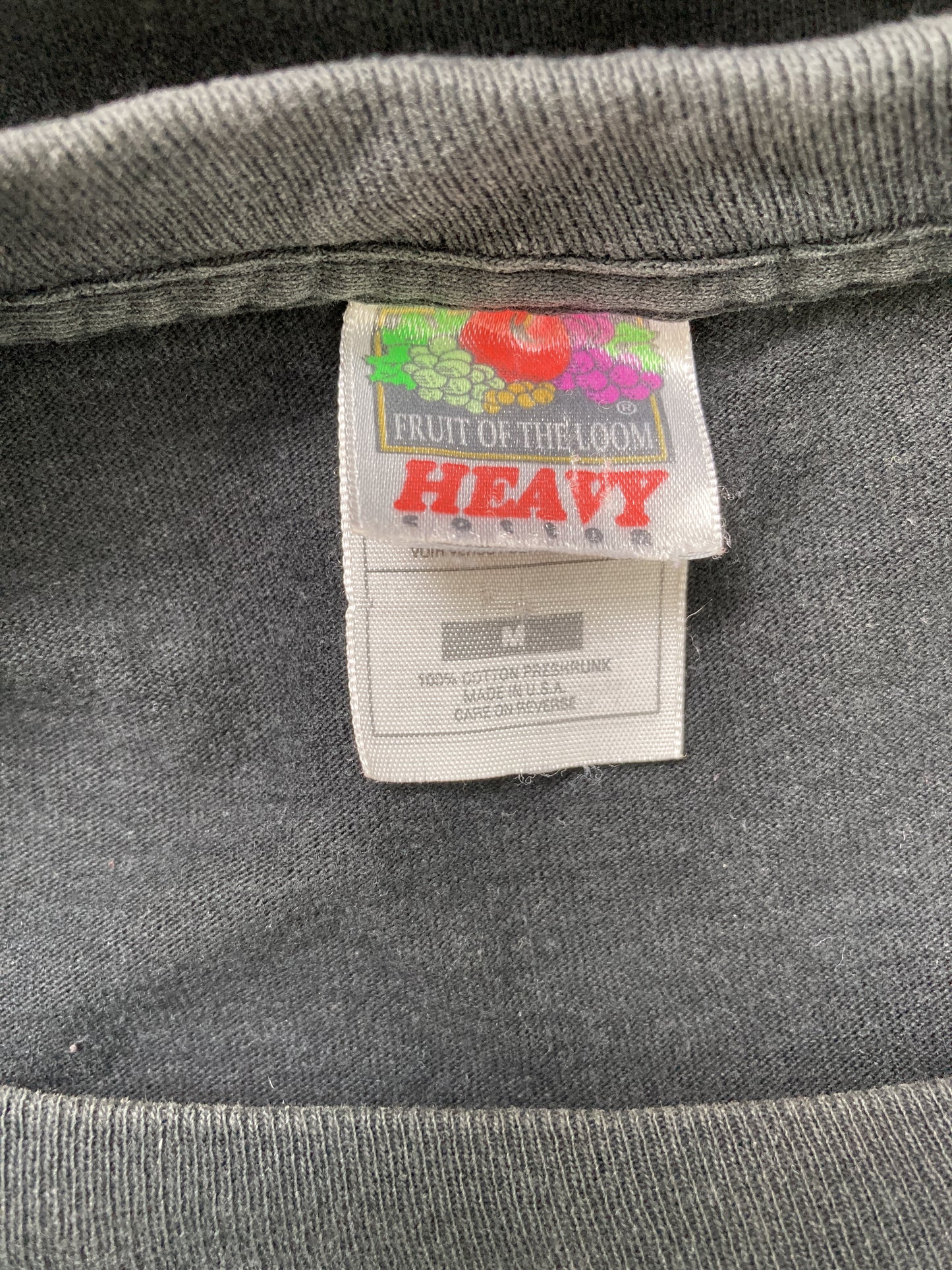 Tシャツ/カットソー