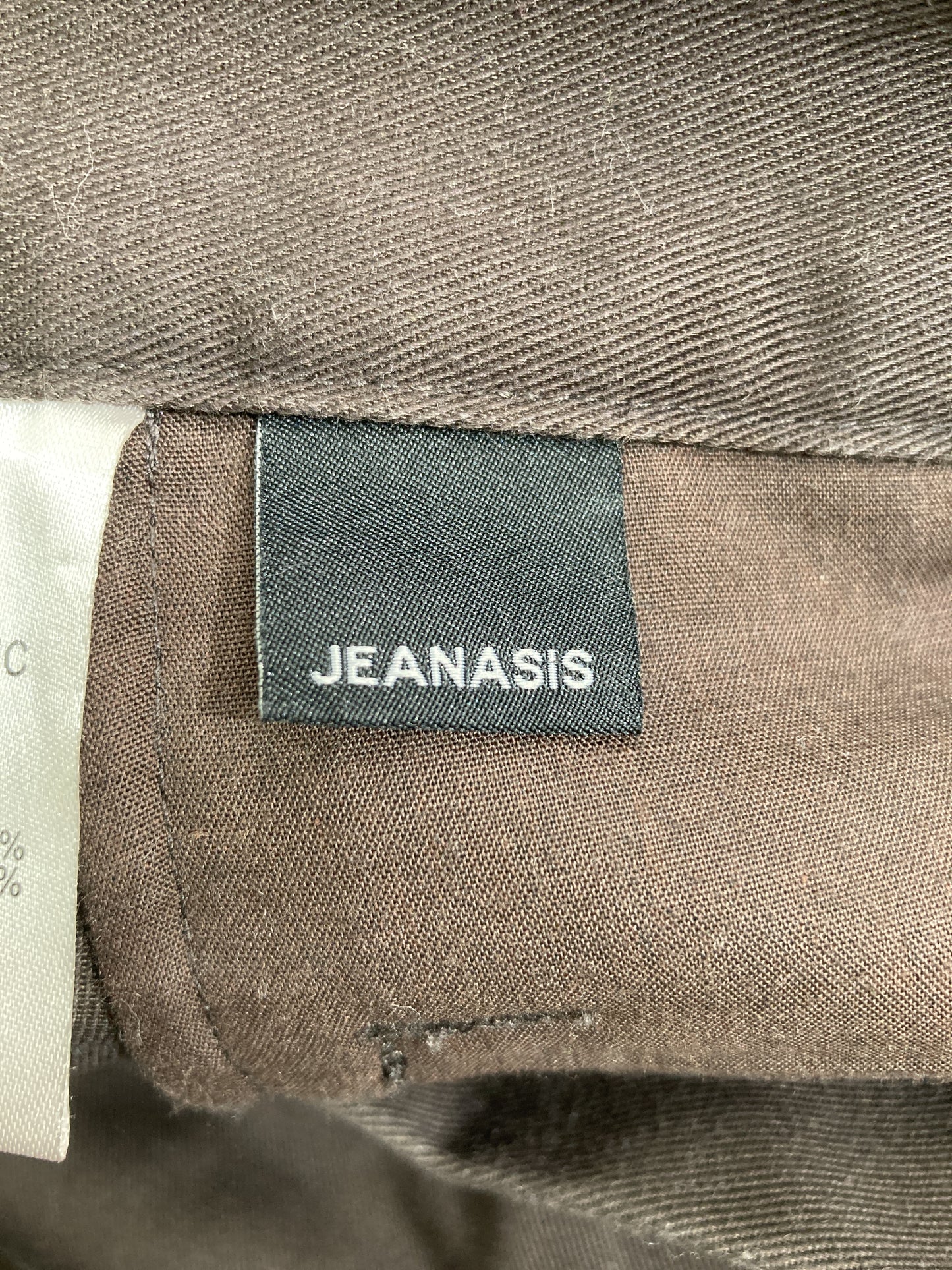 その他パンツ