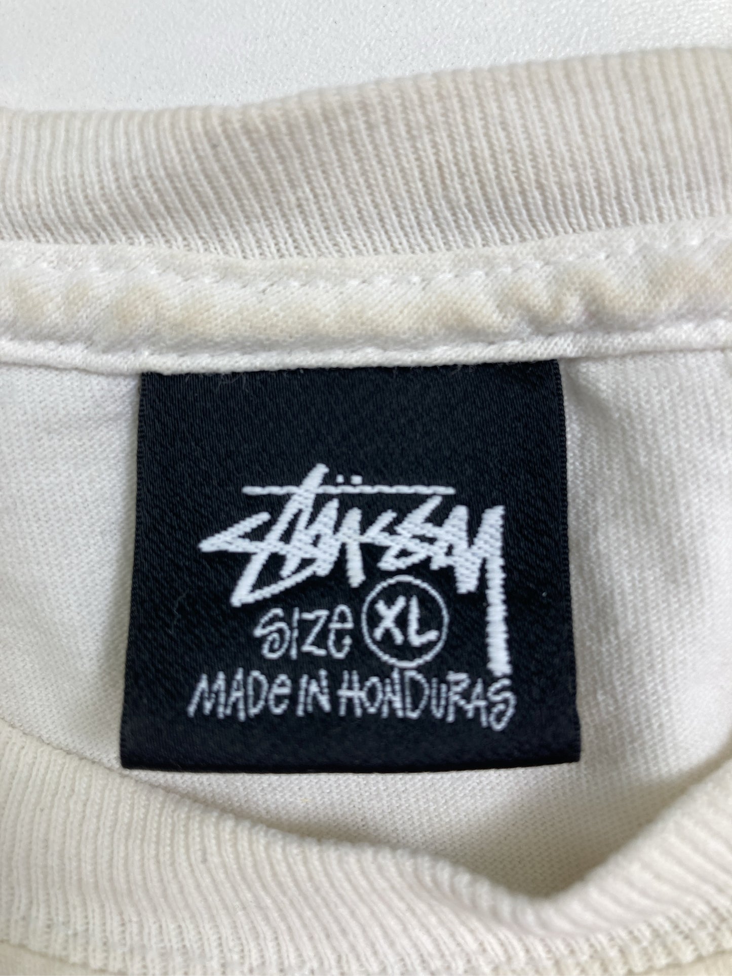 Tシャツ/カットソー