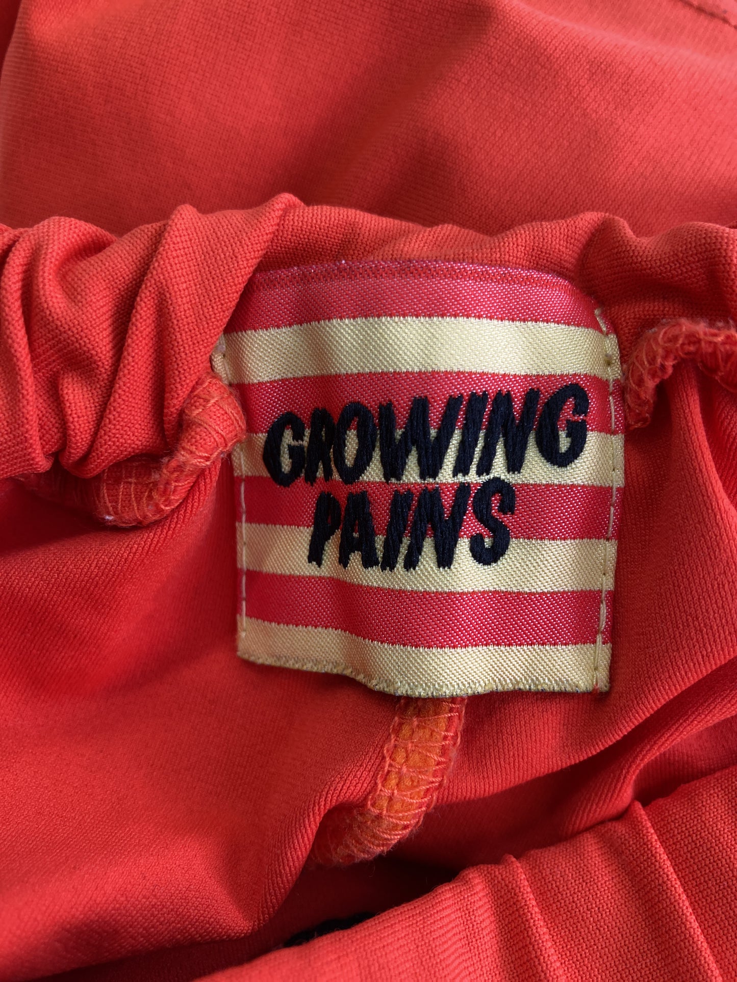 ジャージ/トラックパンツ