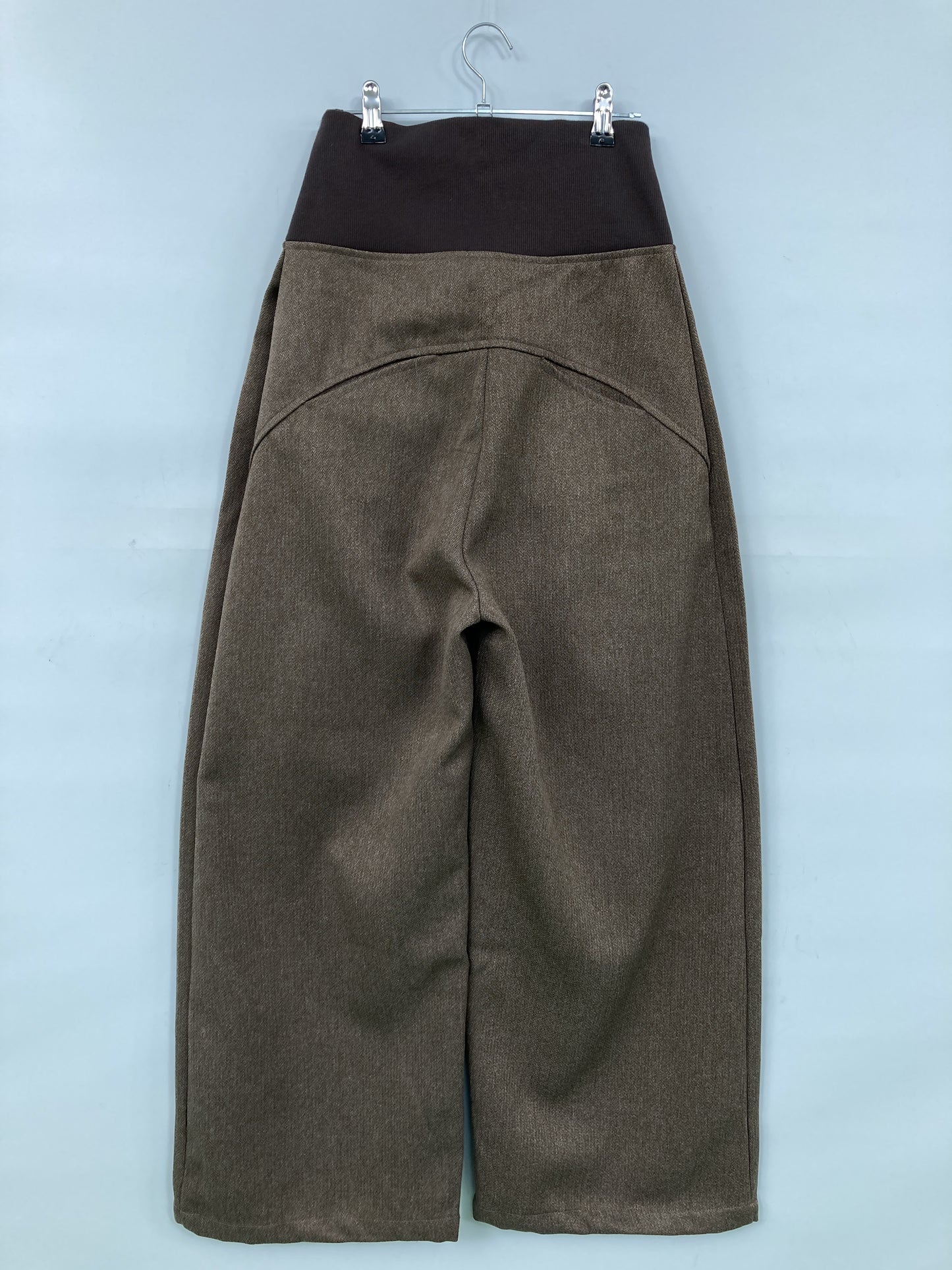 その他パンツ