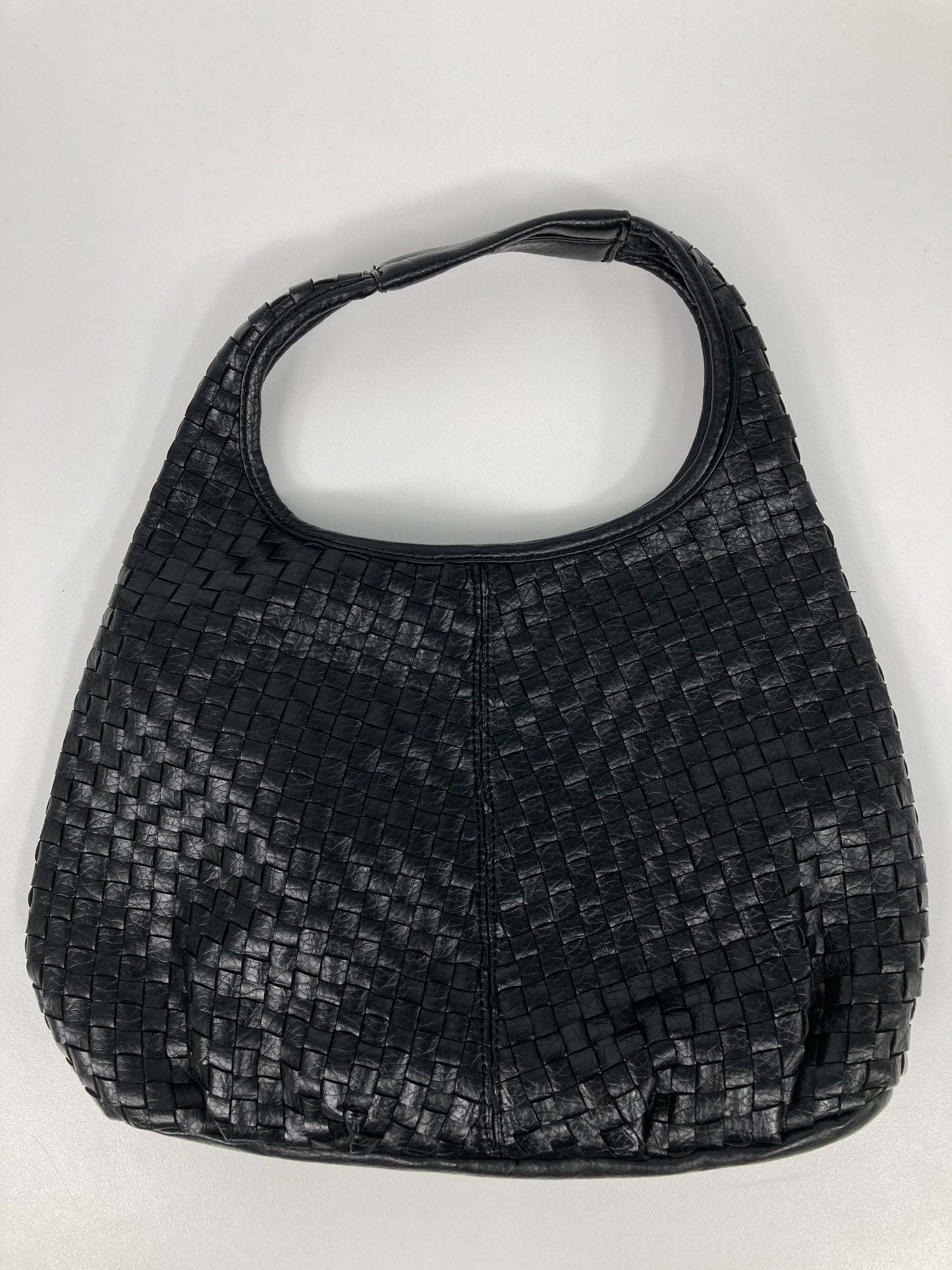 ハンドバッグ