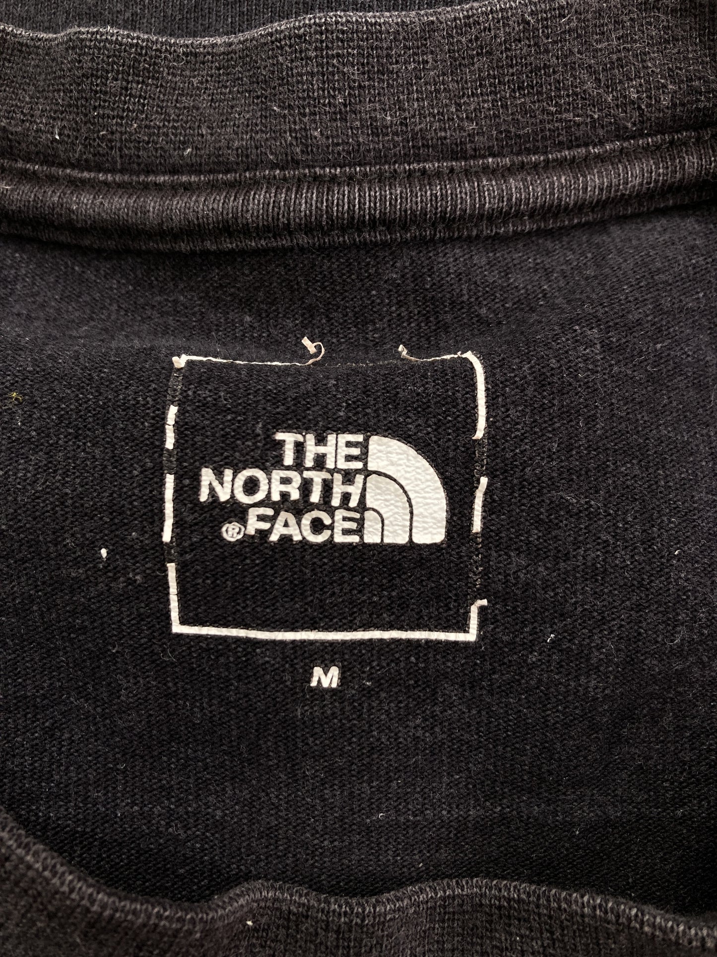 Tシャツ/カットソー