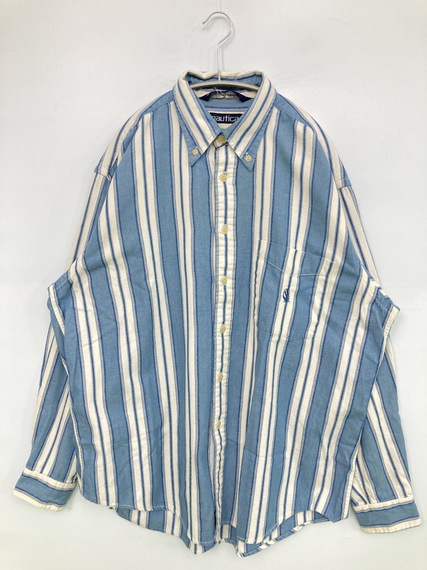 シャツ/ブラウス