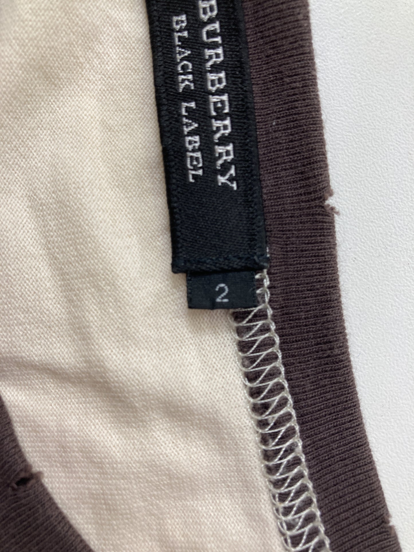 Tシャツ/カットソー