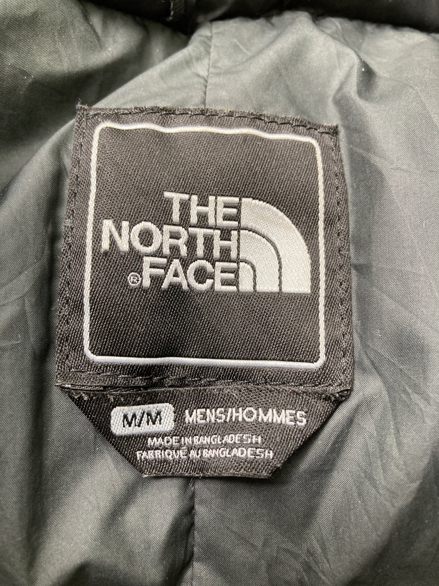 ダウンジャケット/コート