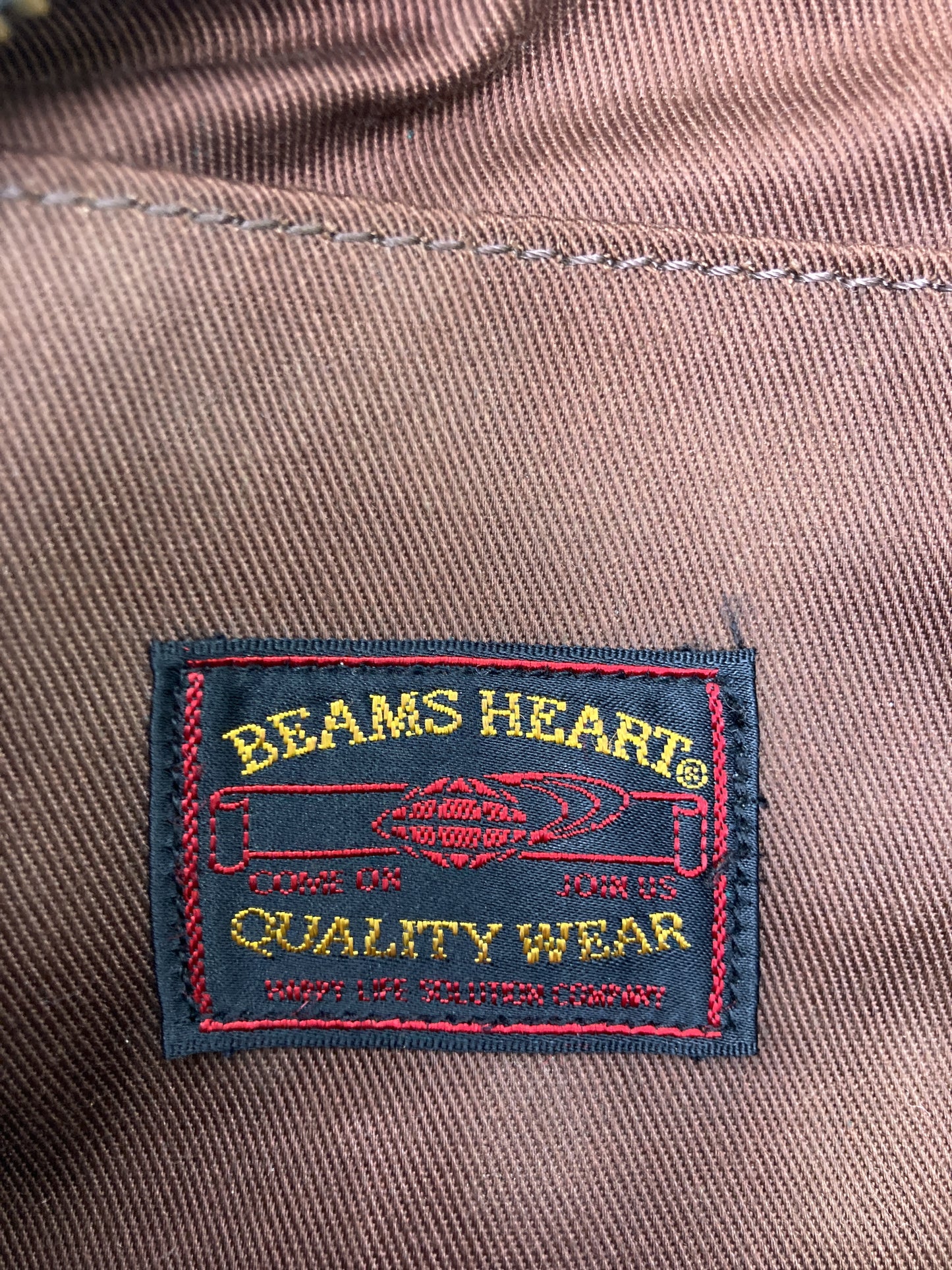 ショルダーバッグ