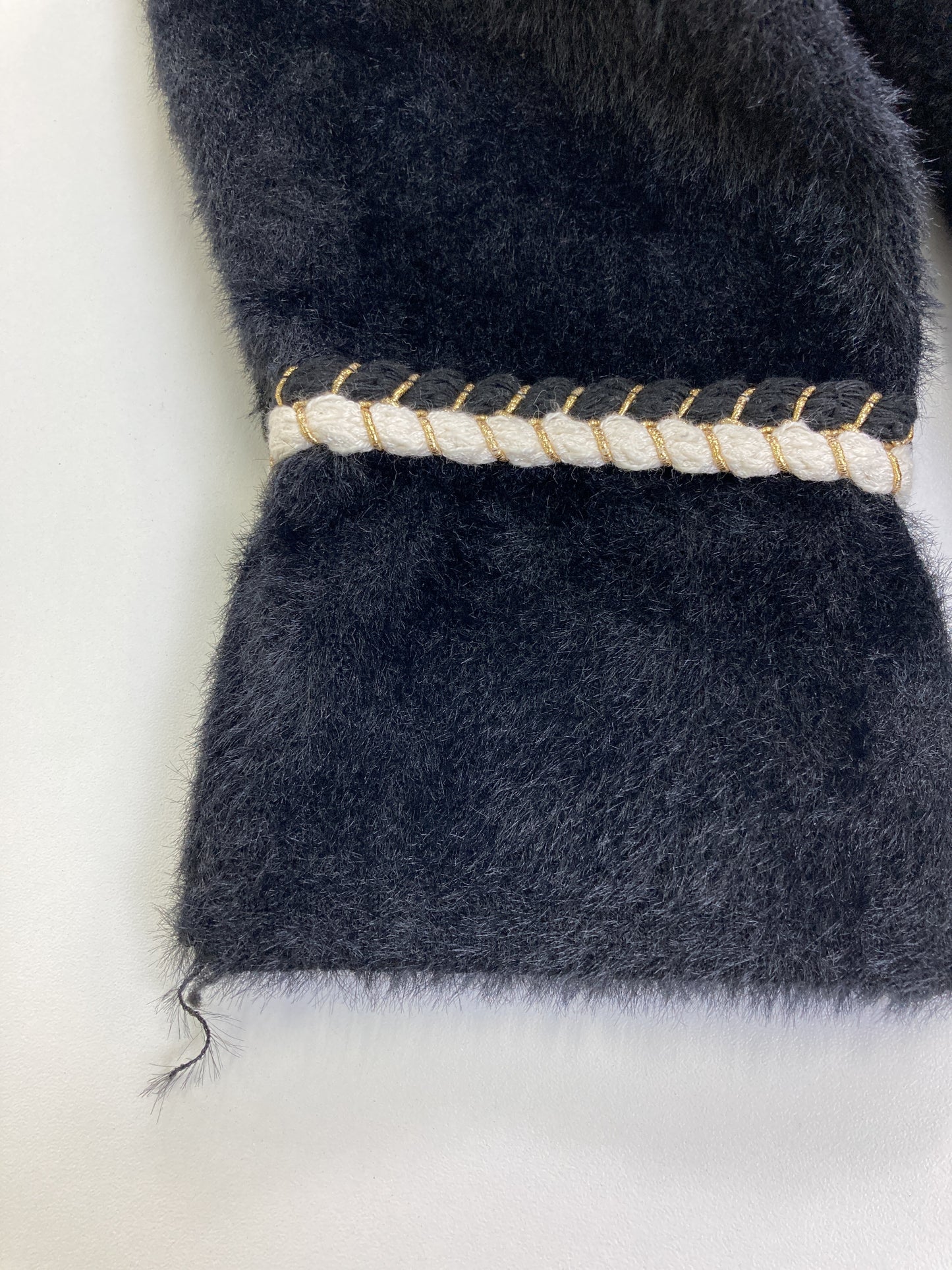 その他アウター