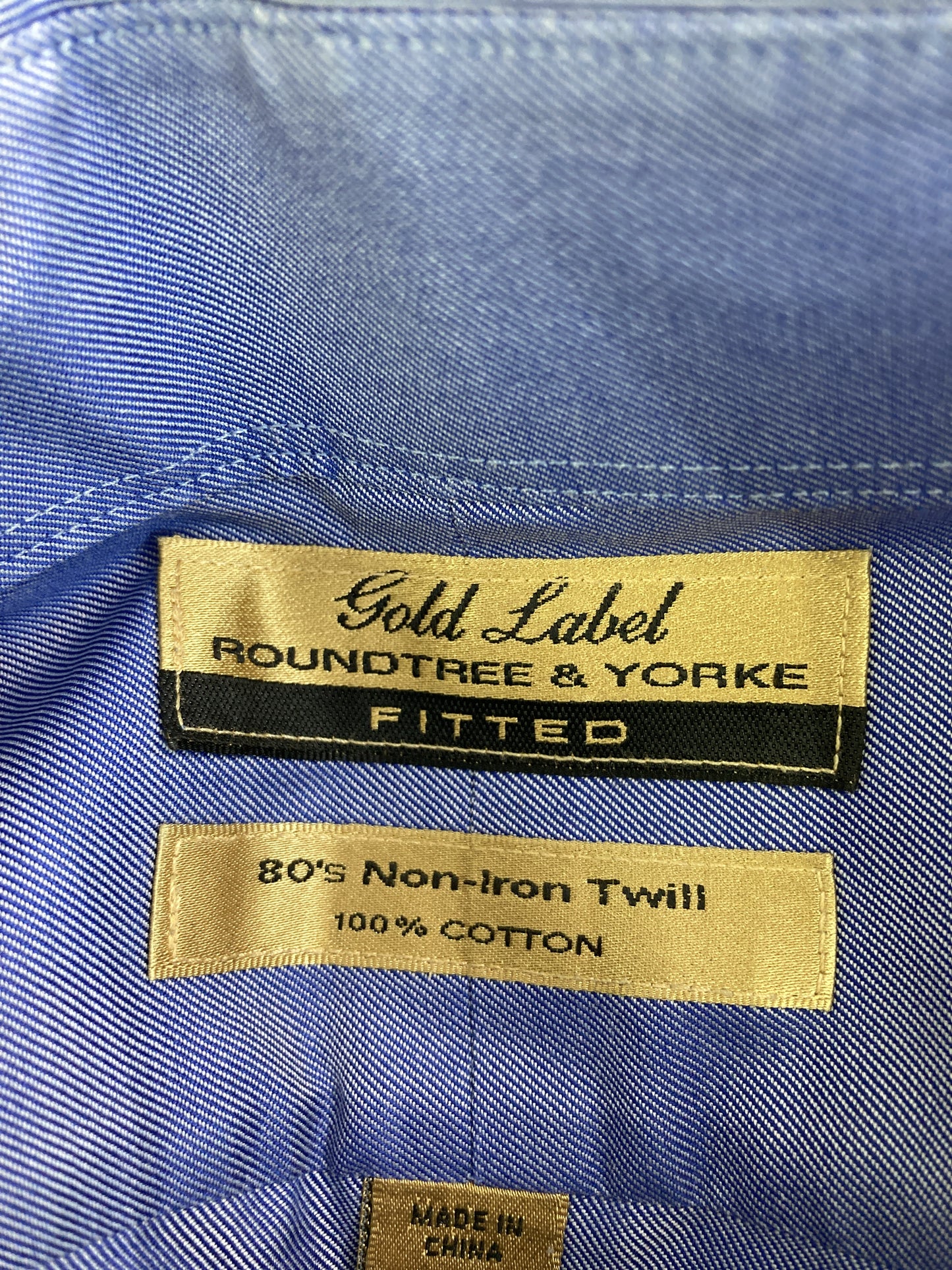 シャツ/ブラウス