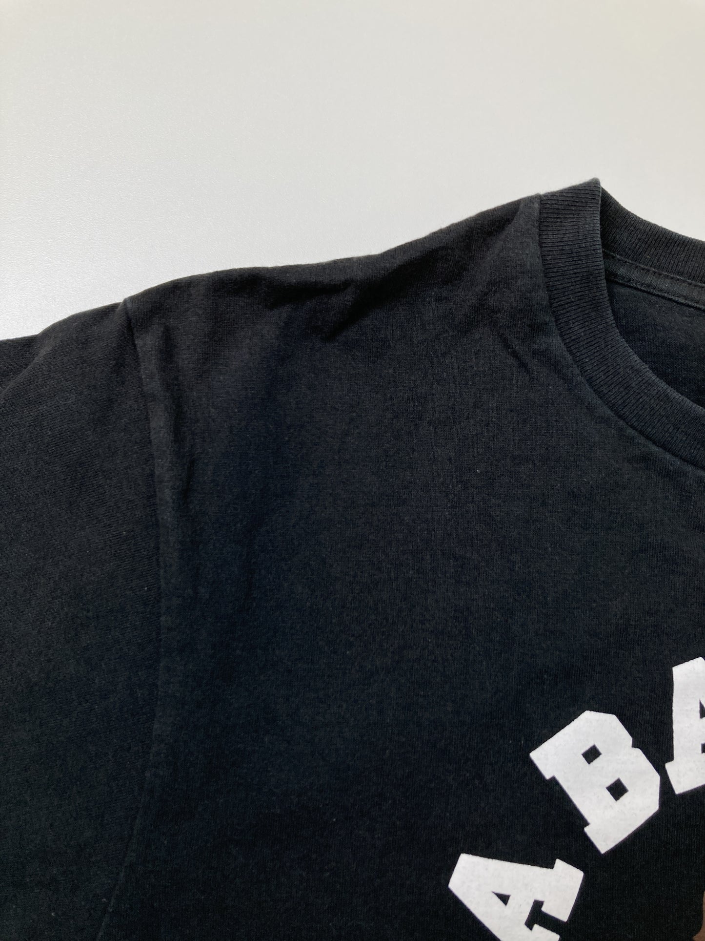 Tシャツ/カットソー