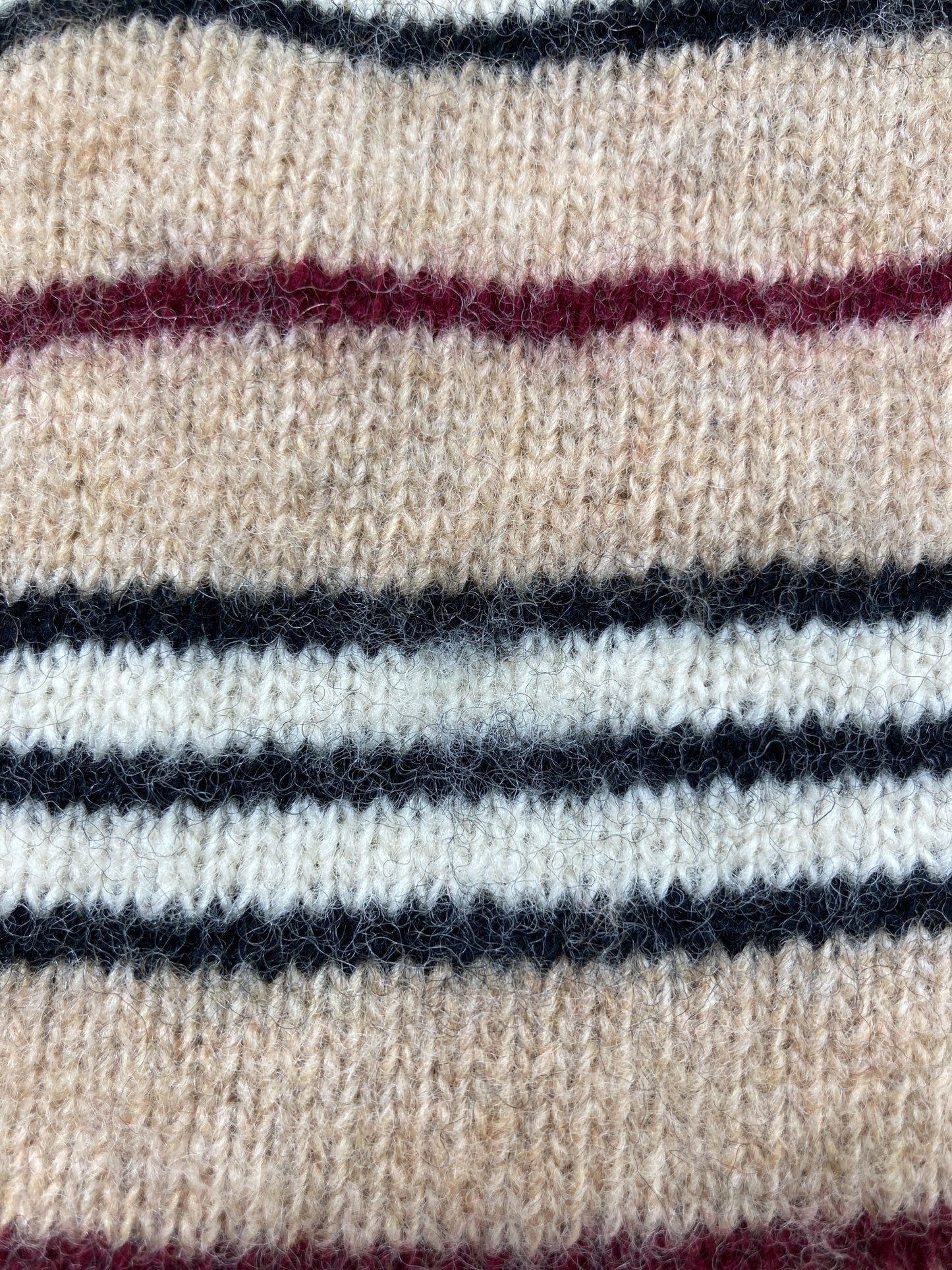 ニット/セーター