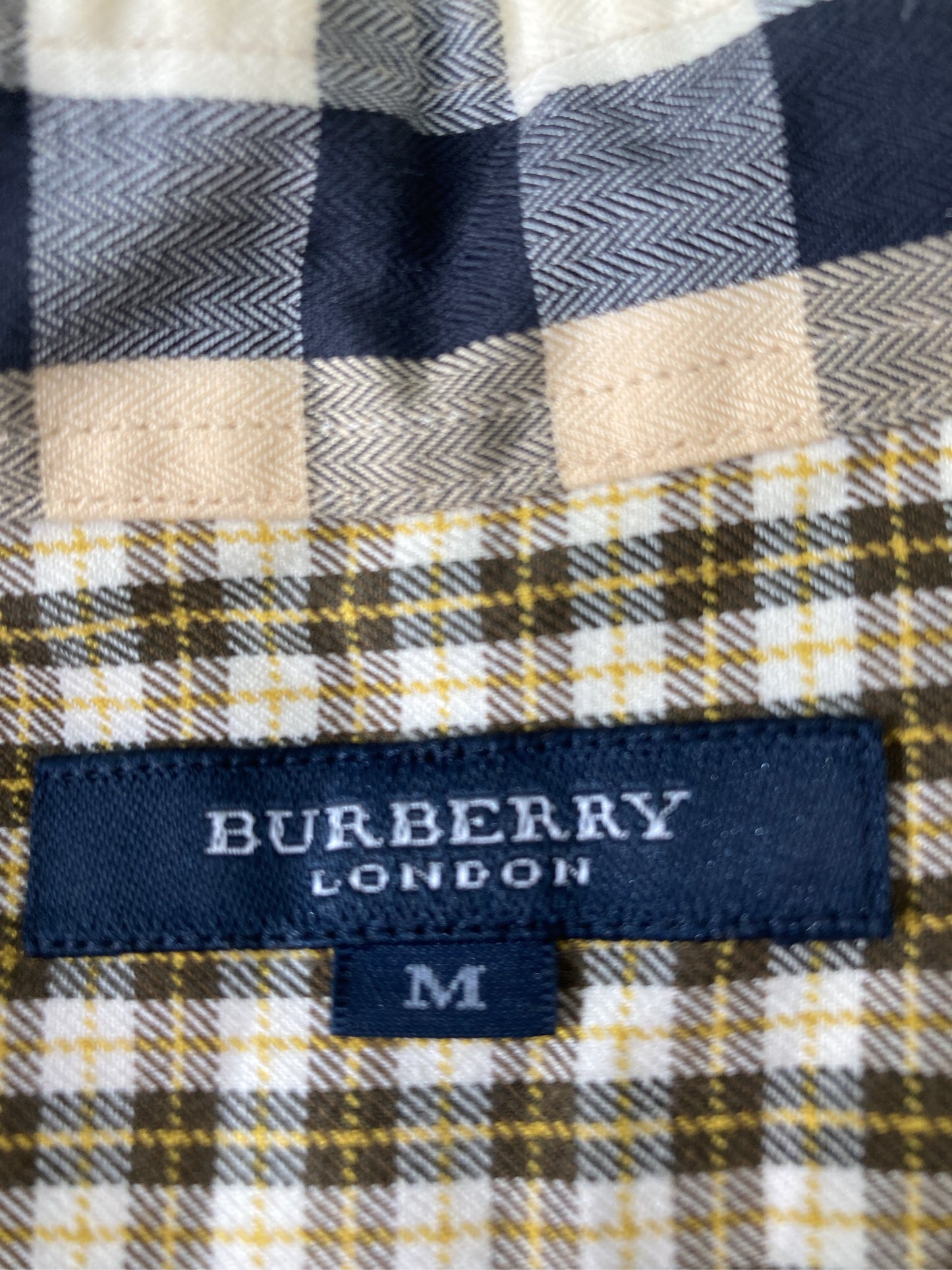 シャツ/ブラウス