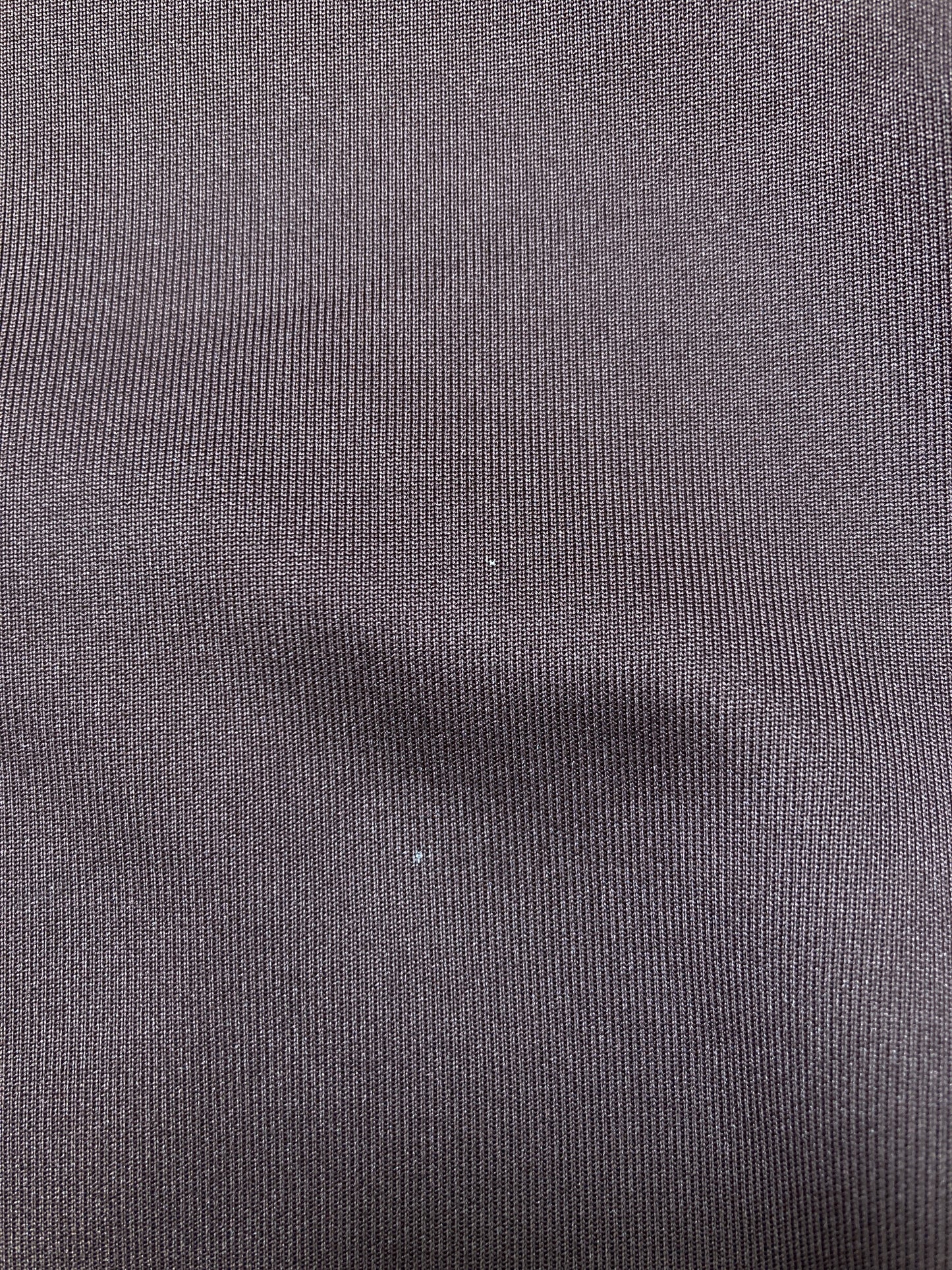 ジャージ/トラックジャケット