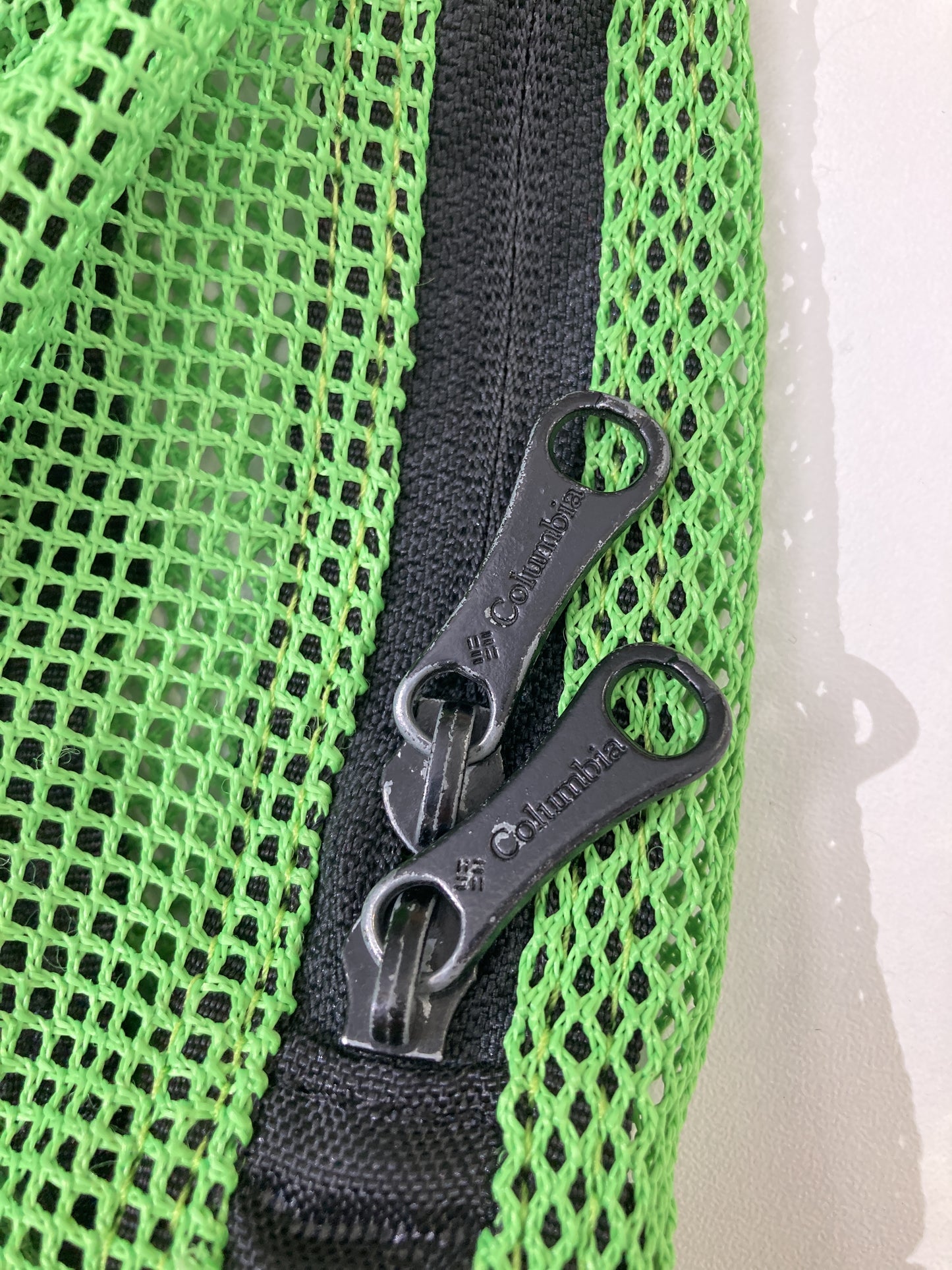 バックパック/リュック