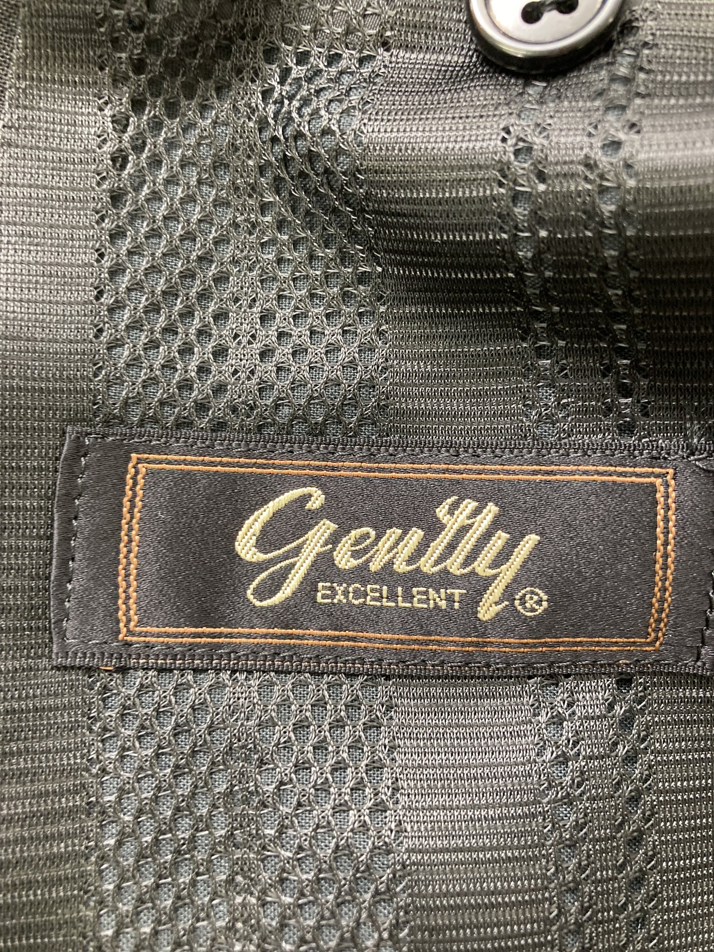 テーラードジャケット