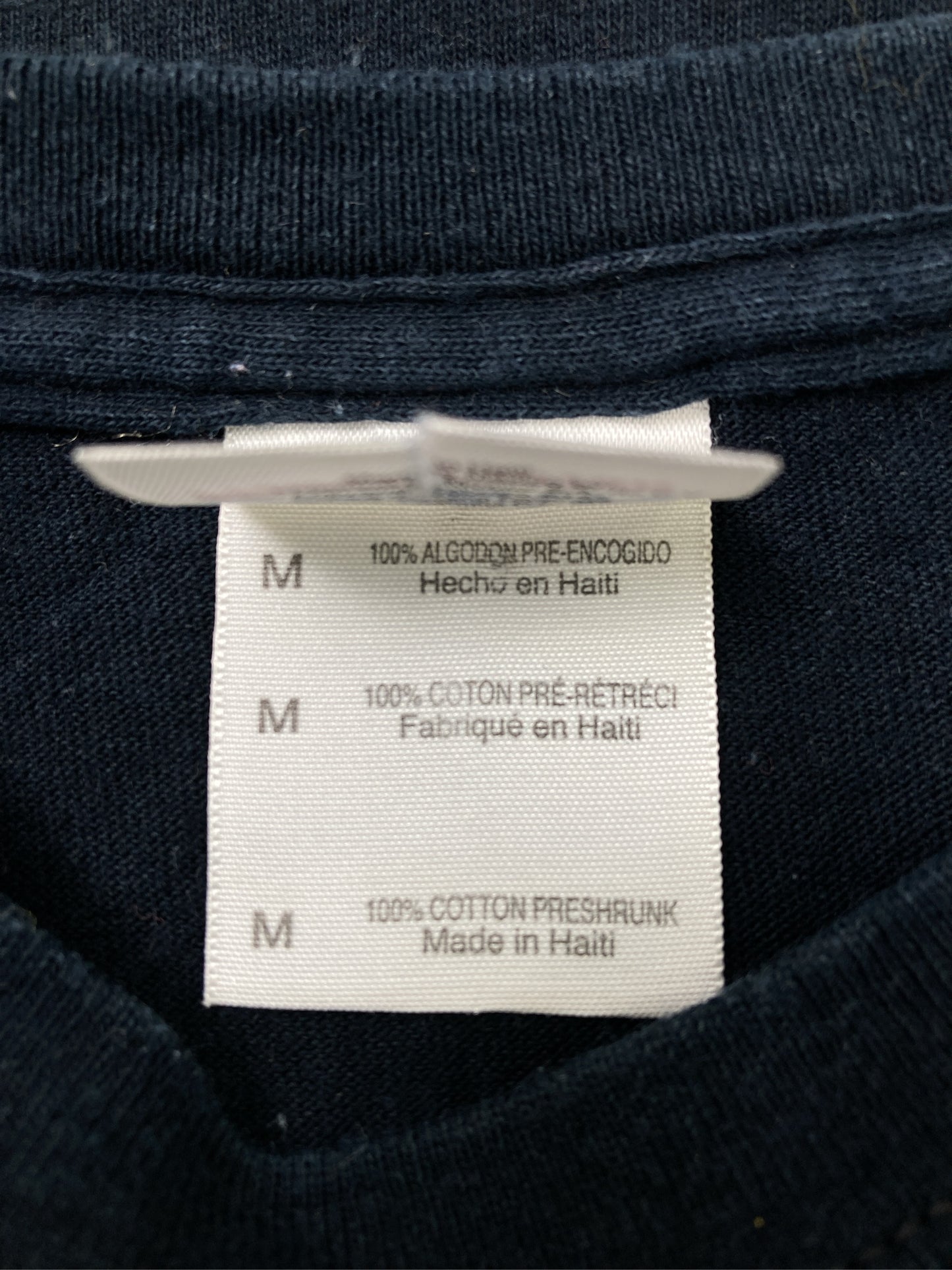 Tシャツ/カットソー