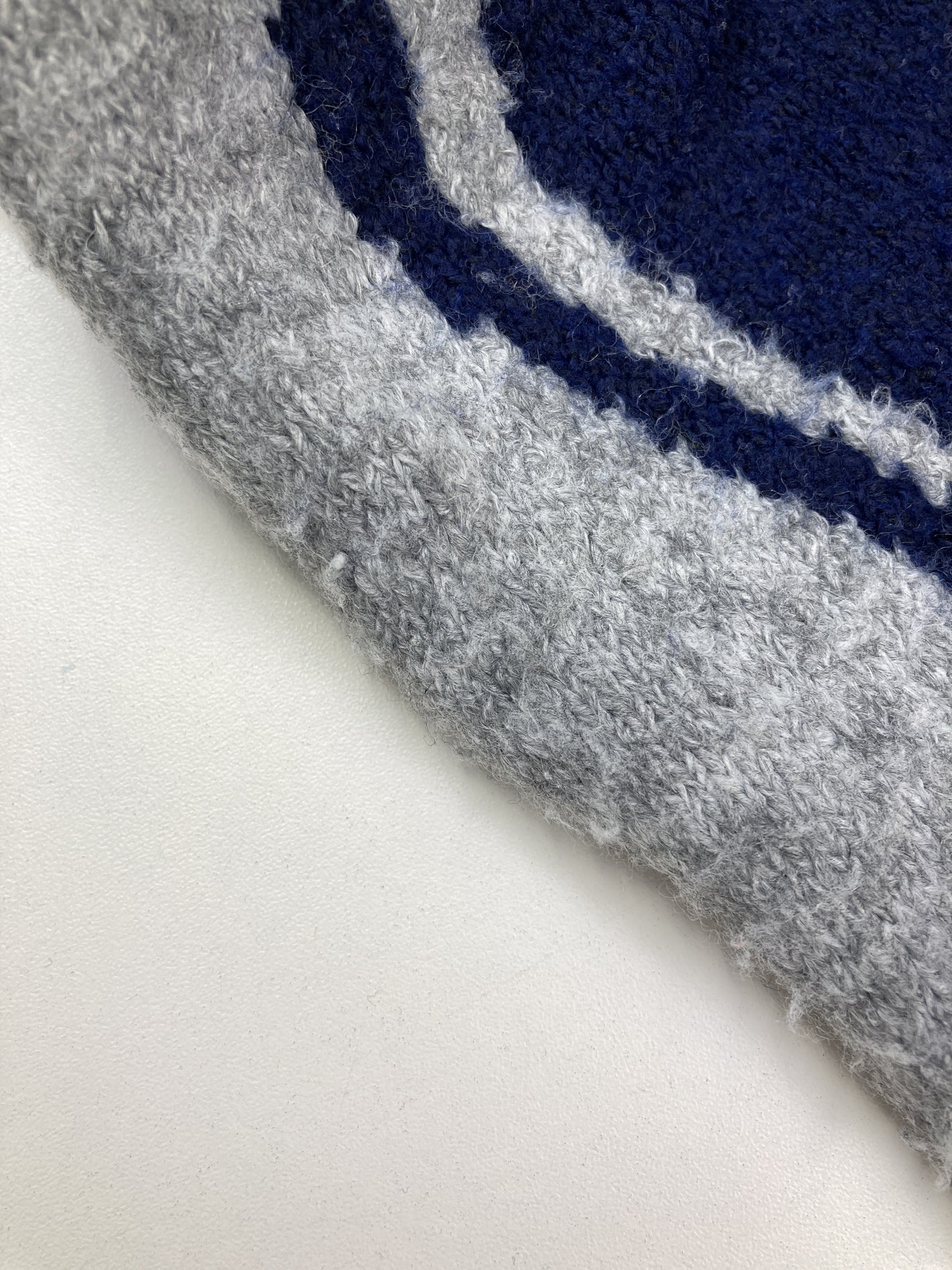 ニット/セーター