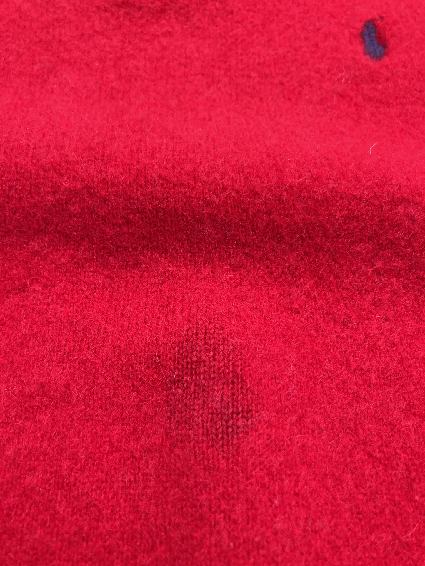 ベスト