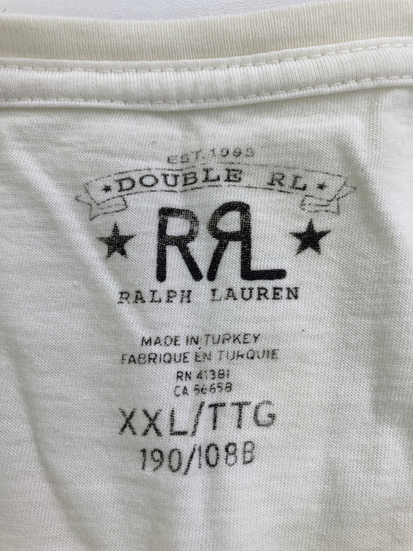 Tシャツ/カットソー