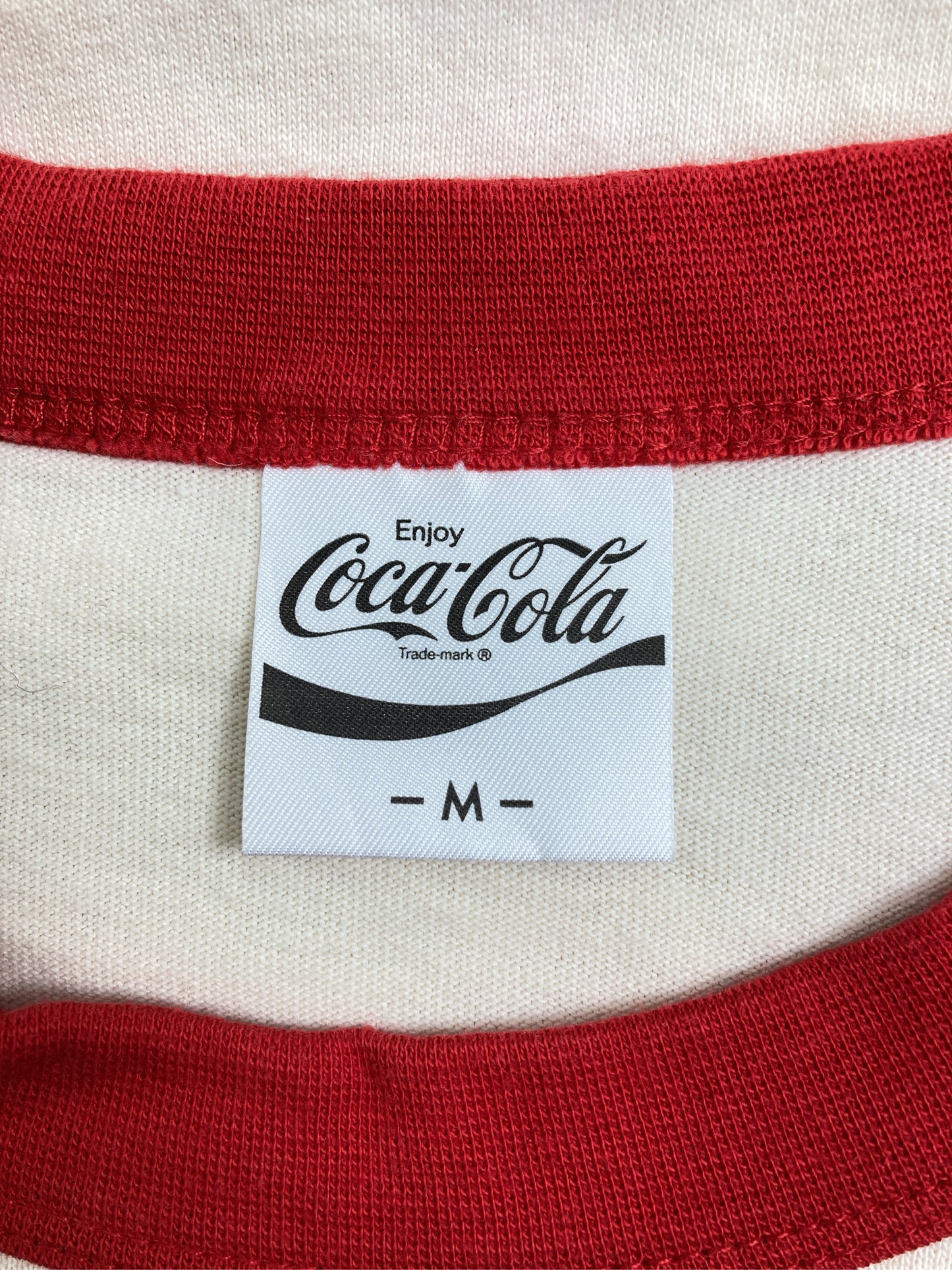 Tシャツ/カットソー