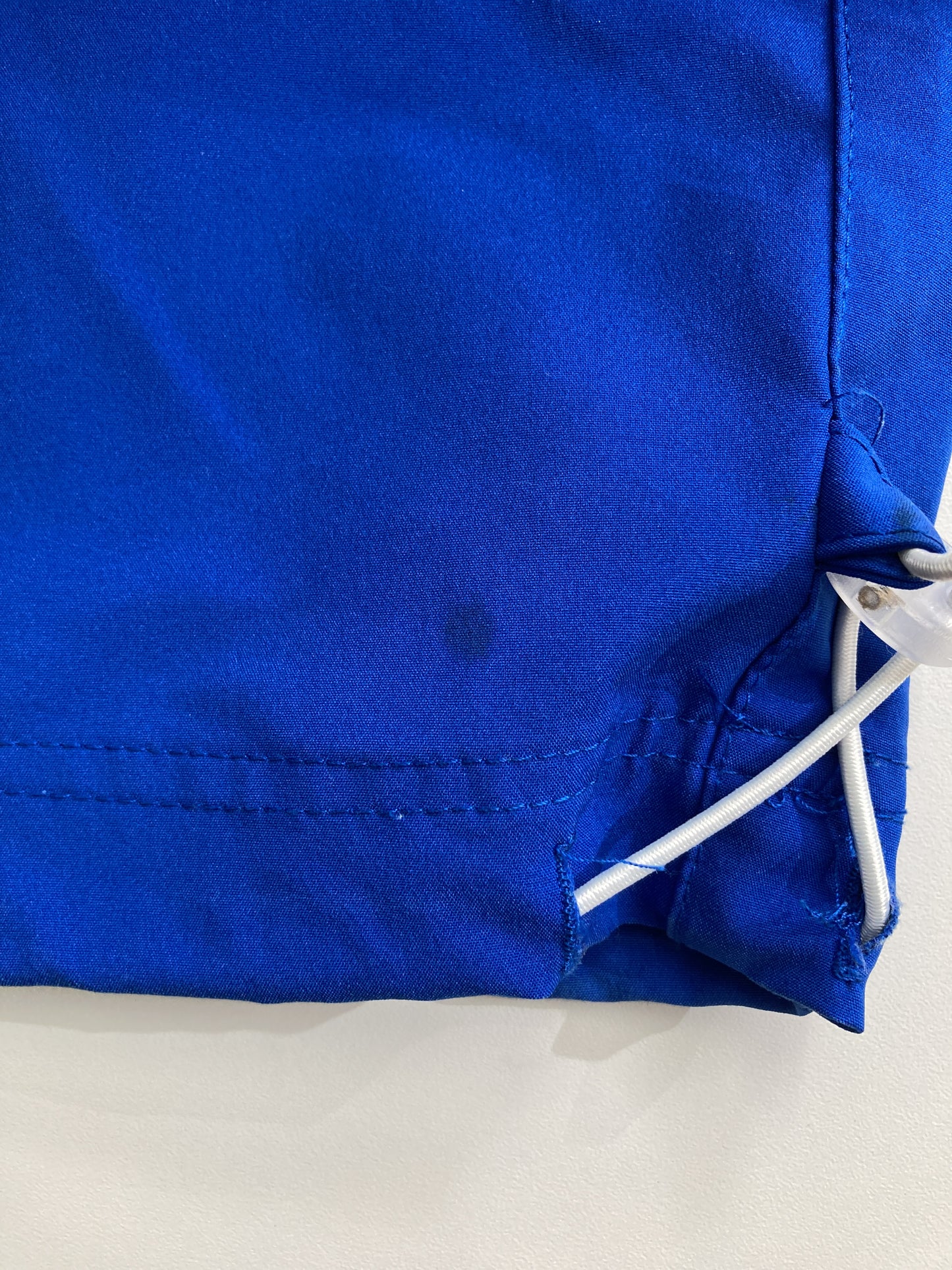 スウェットパンツ