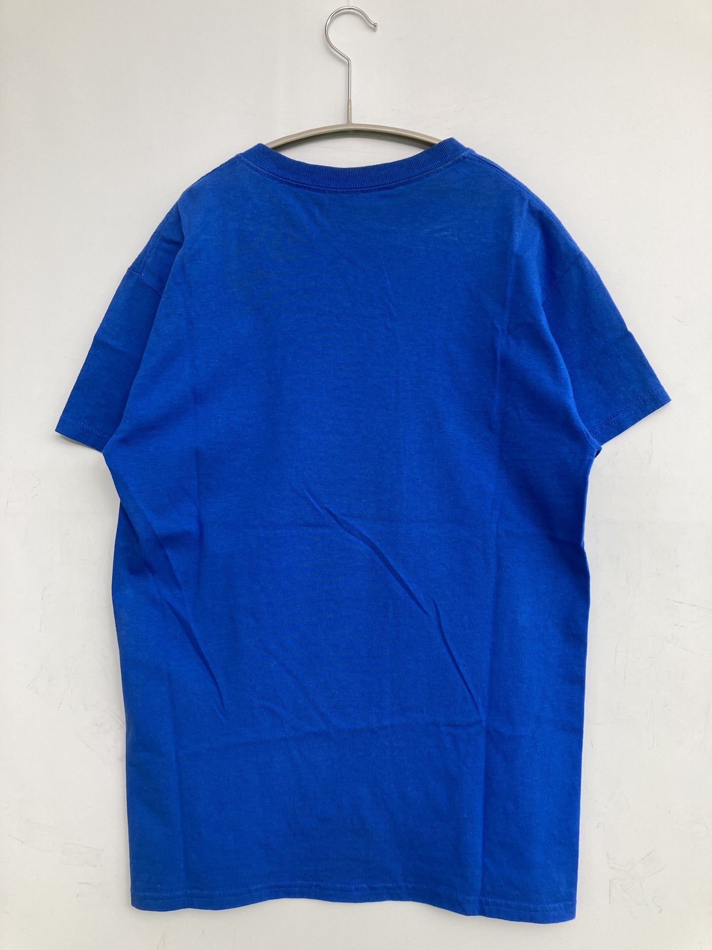 Tシャツ/カットソー
