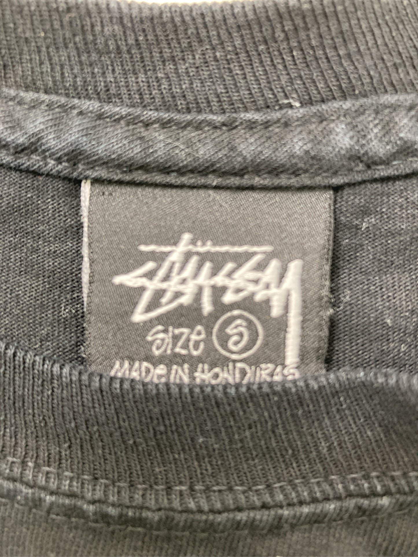 Tシャツ/カットソー