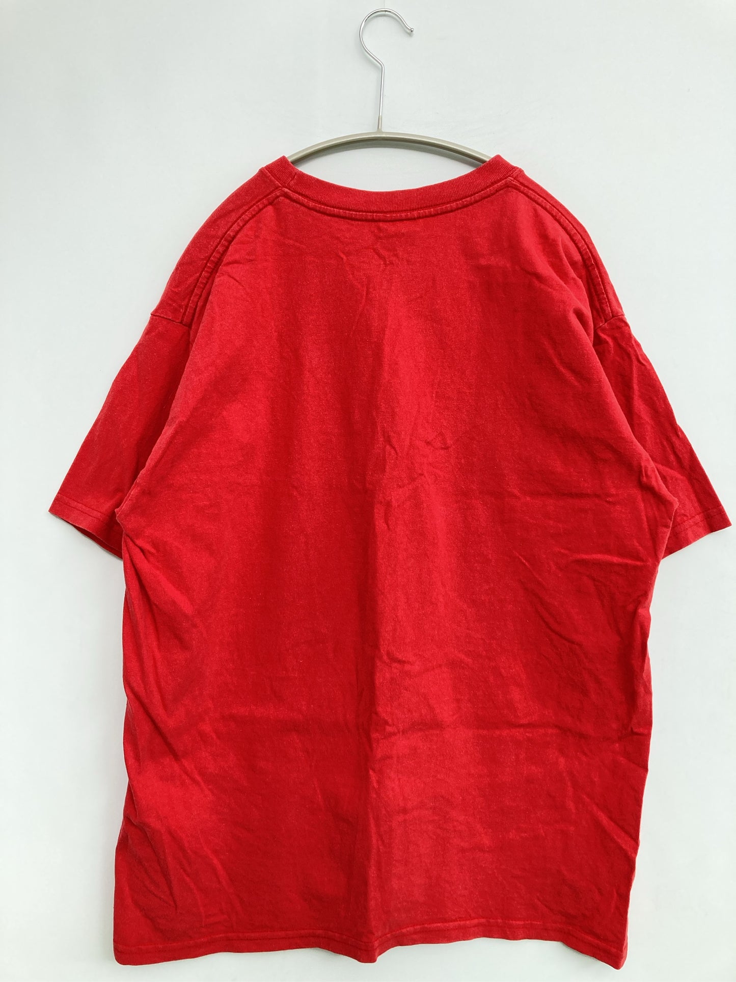 Tシャツ/カットソー