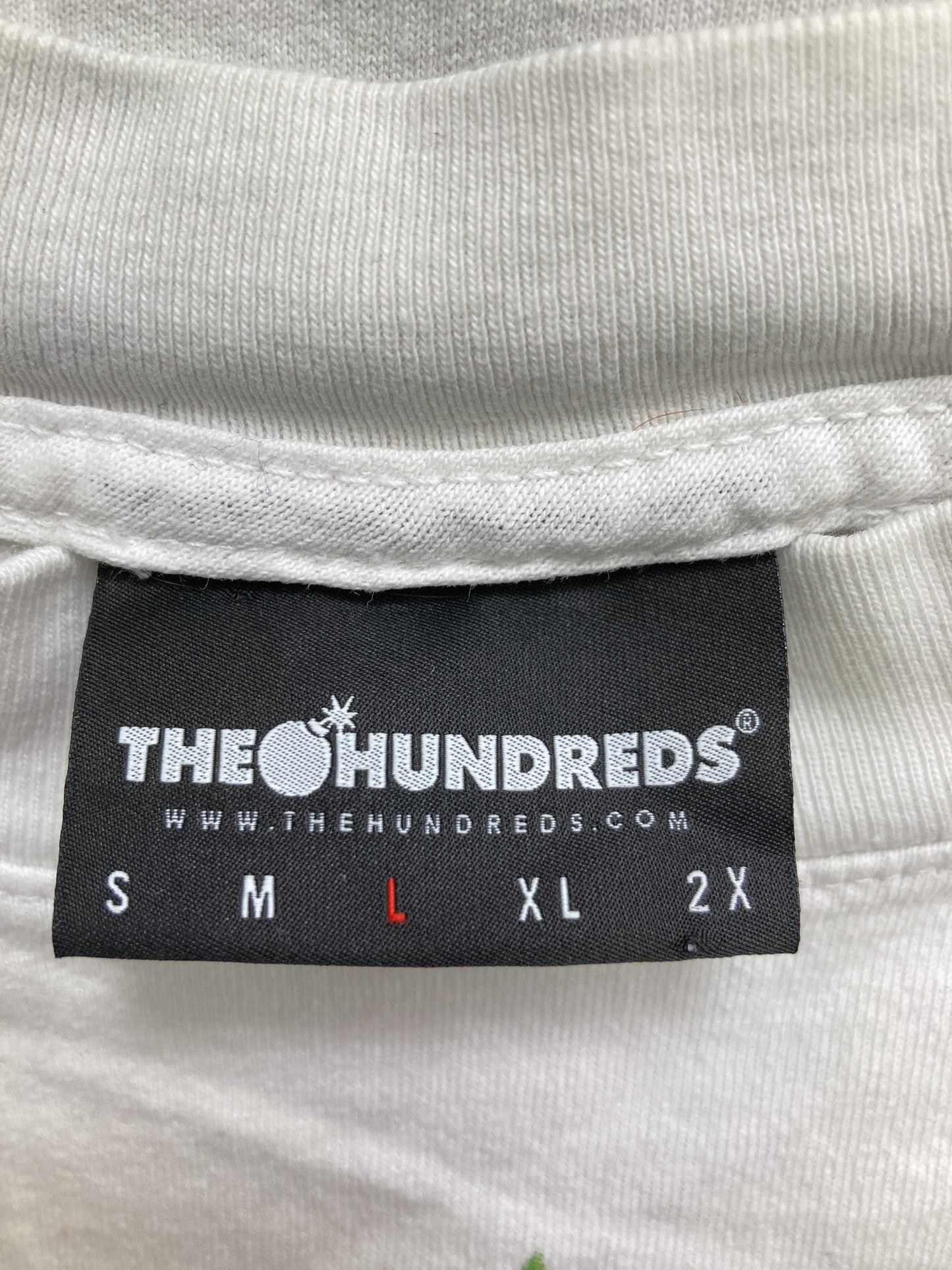 Tシャツ/カットソー